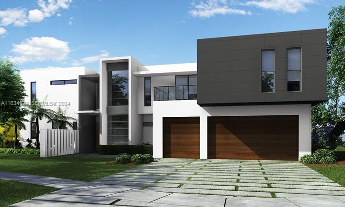5800 Canal Drive 10 # Lot, Lake Worth, FL 33463, Lake Worth
