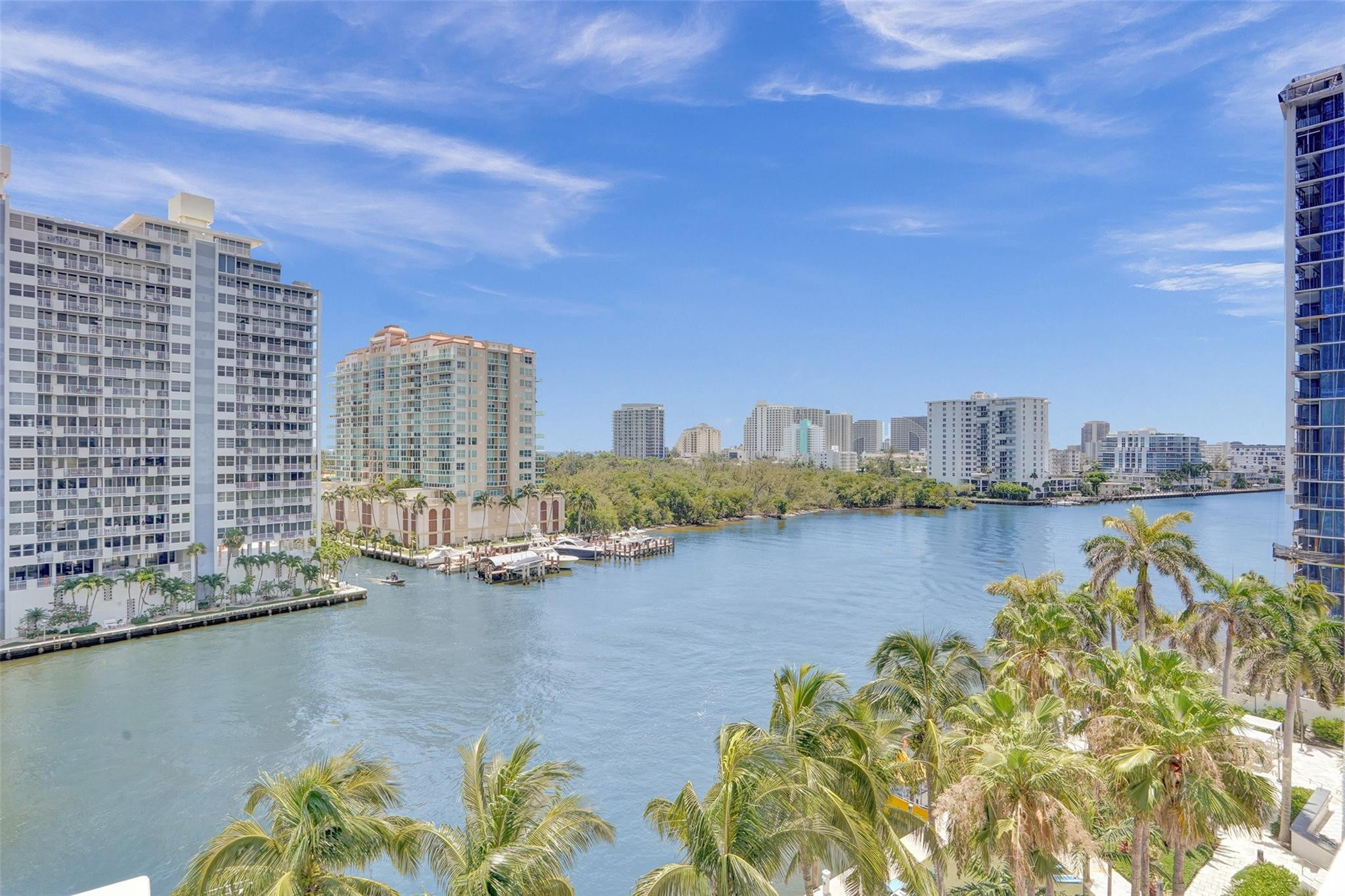 2670 E Sunrise Boulevard 726, Fort Lauderdale, FL 33304, Fort Lauderdale
