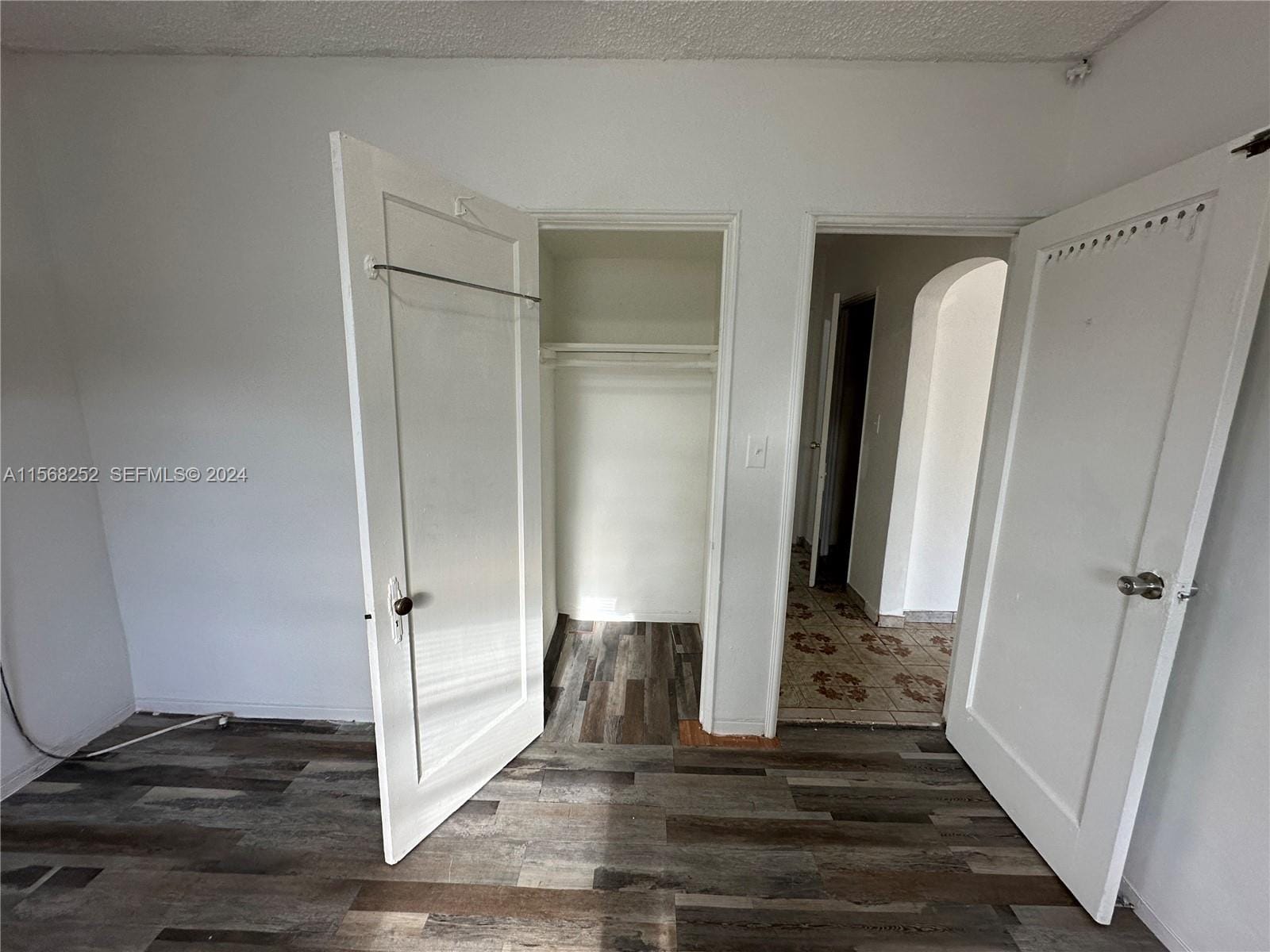 810 NW 17th Court, Miami, FL 33125 photo 13