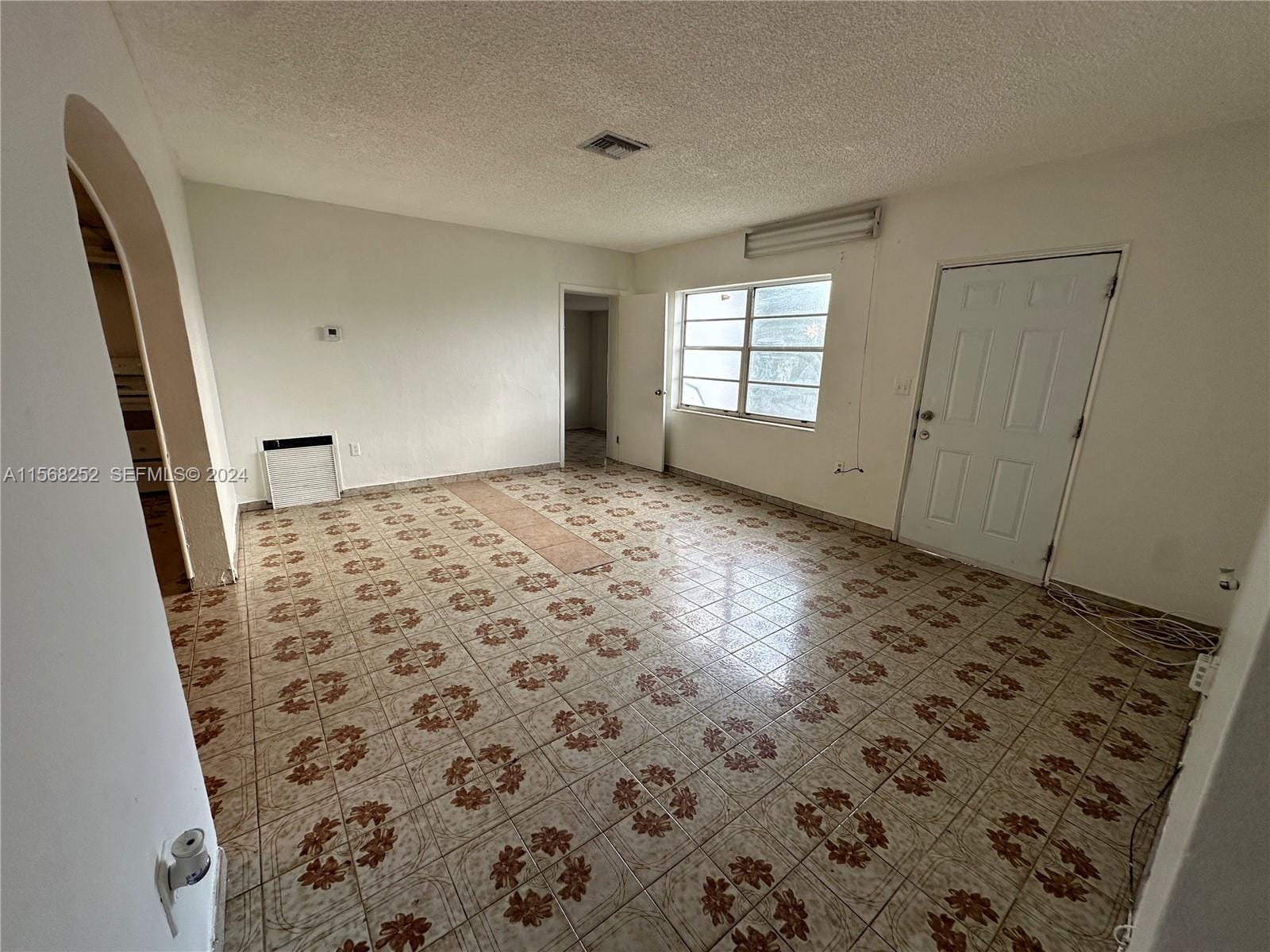 810 NW 17th Court, Miami, FL 33125 photo 17