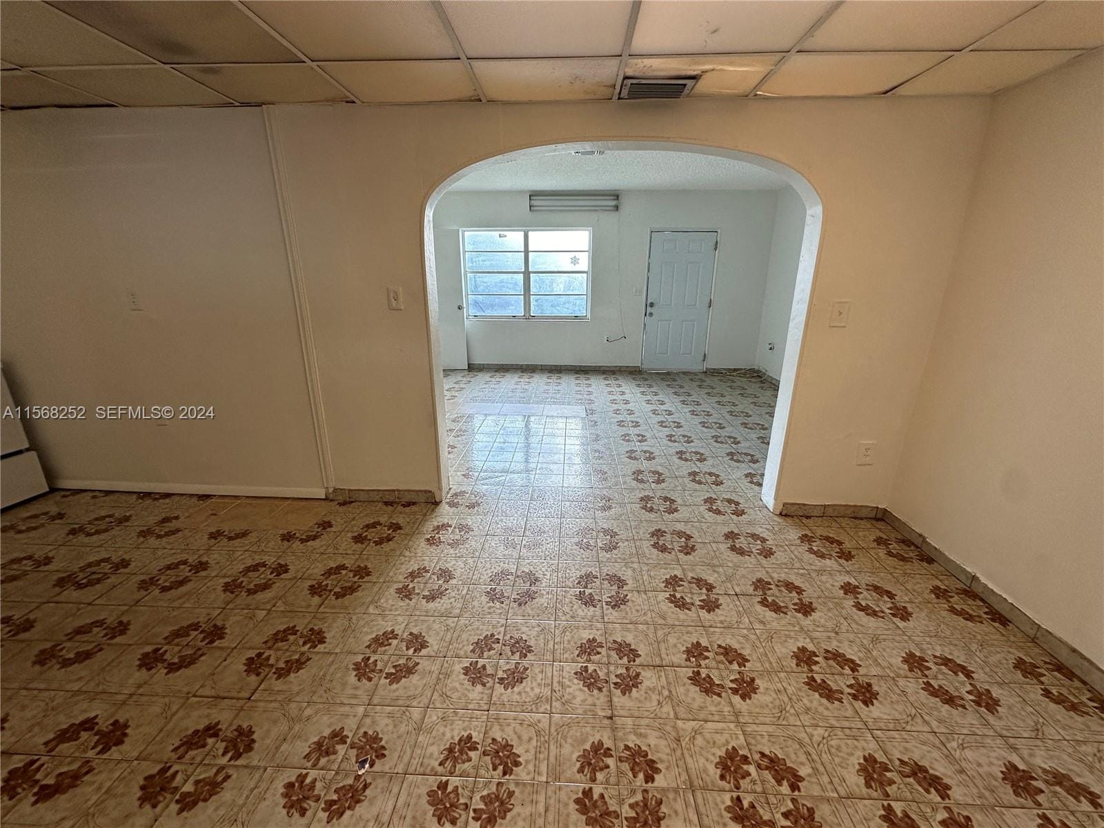 810 NW 17th Court, Miami, FL 33125 photo 18