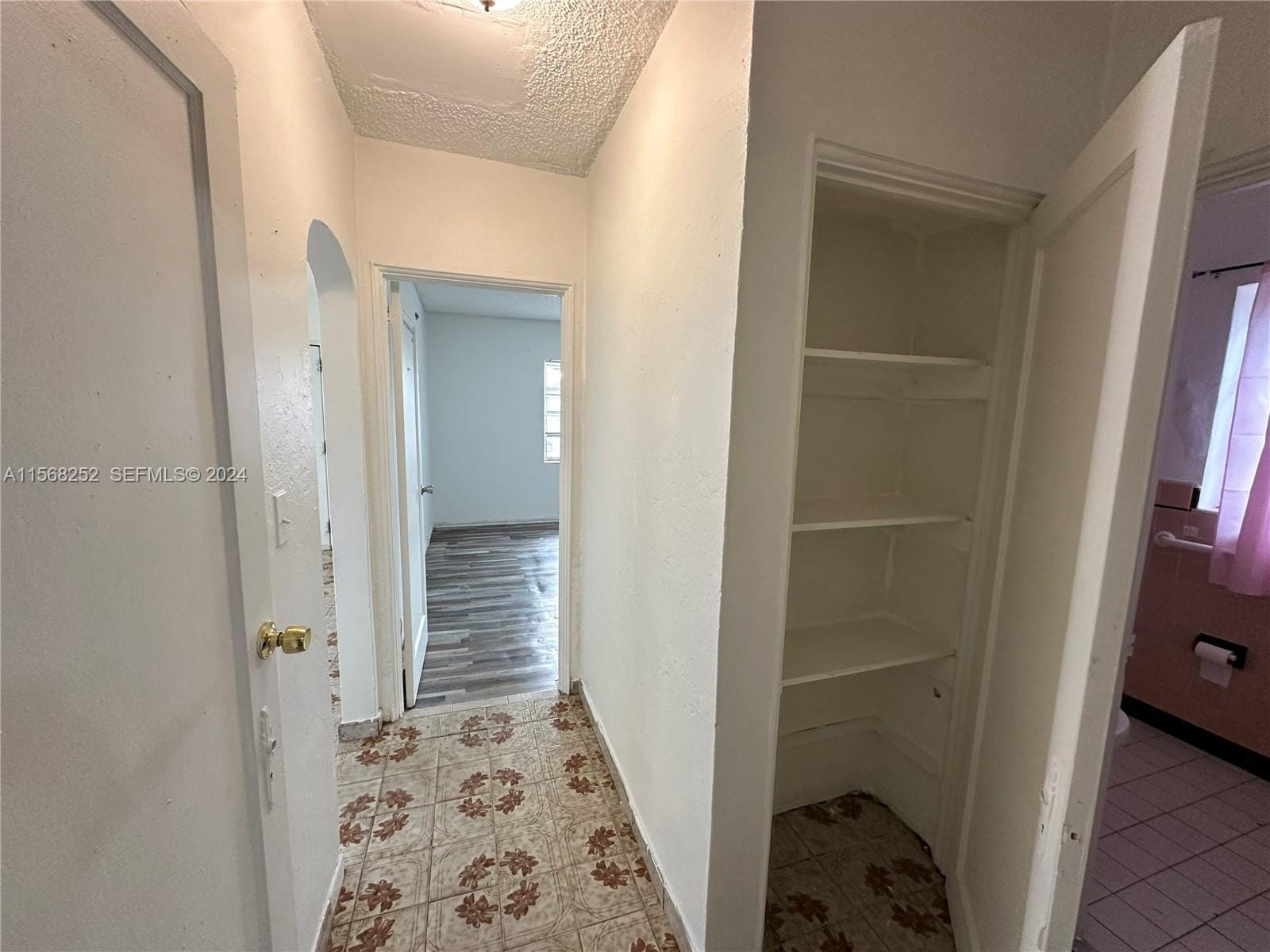 810 NW 17th Court, Miami, FL 33125 photo 24