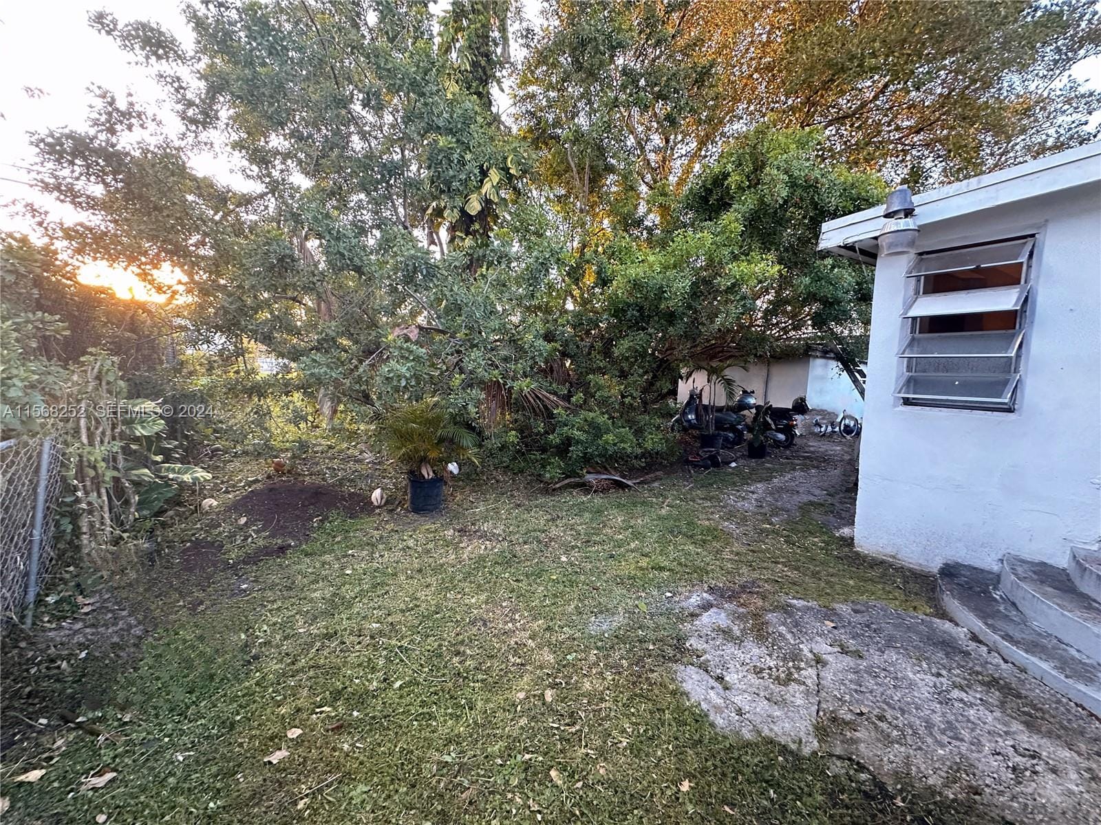 810 NW 17th Court, Miami, FL 33125 photo 25