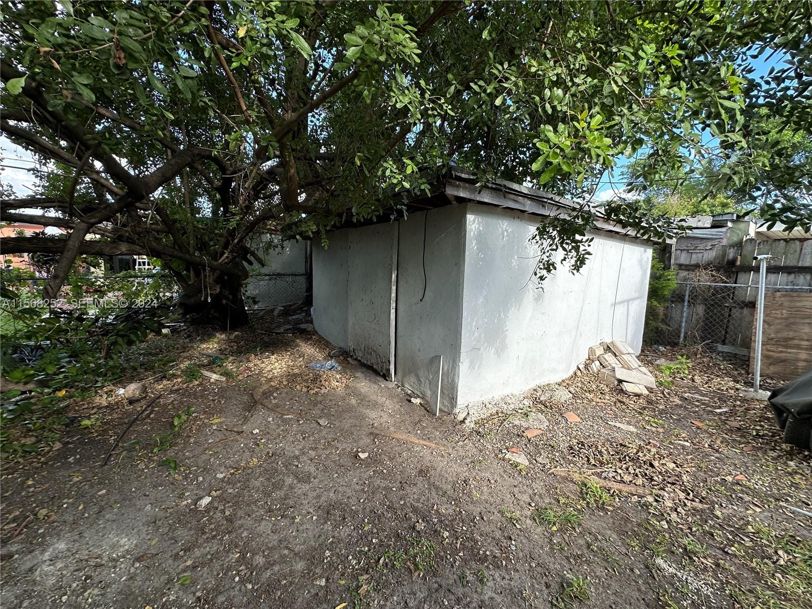 810 NW 17th Court, Miami, FL 33125 photo 26