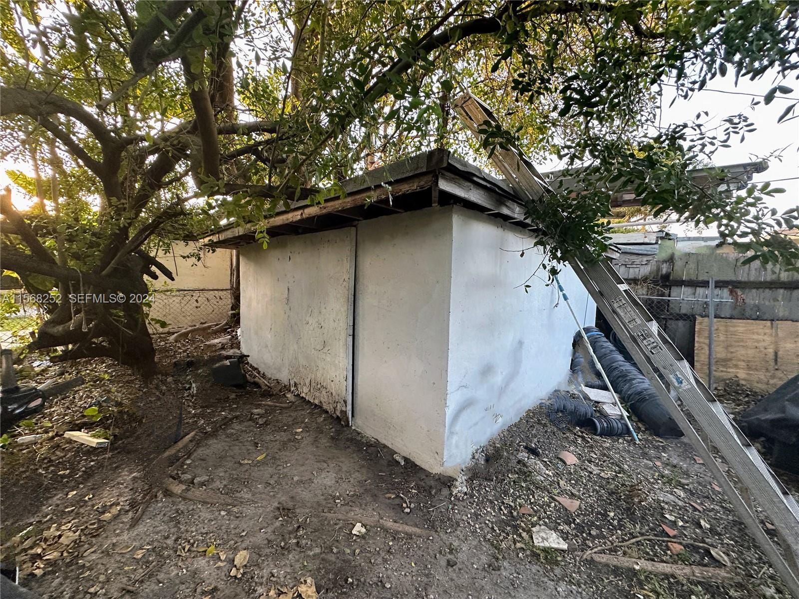810 NW 17th Court, Miami, FL 33125 photo 29