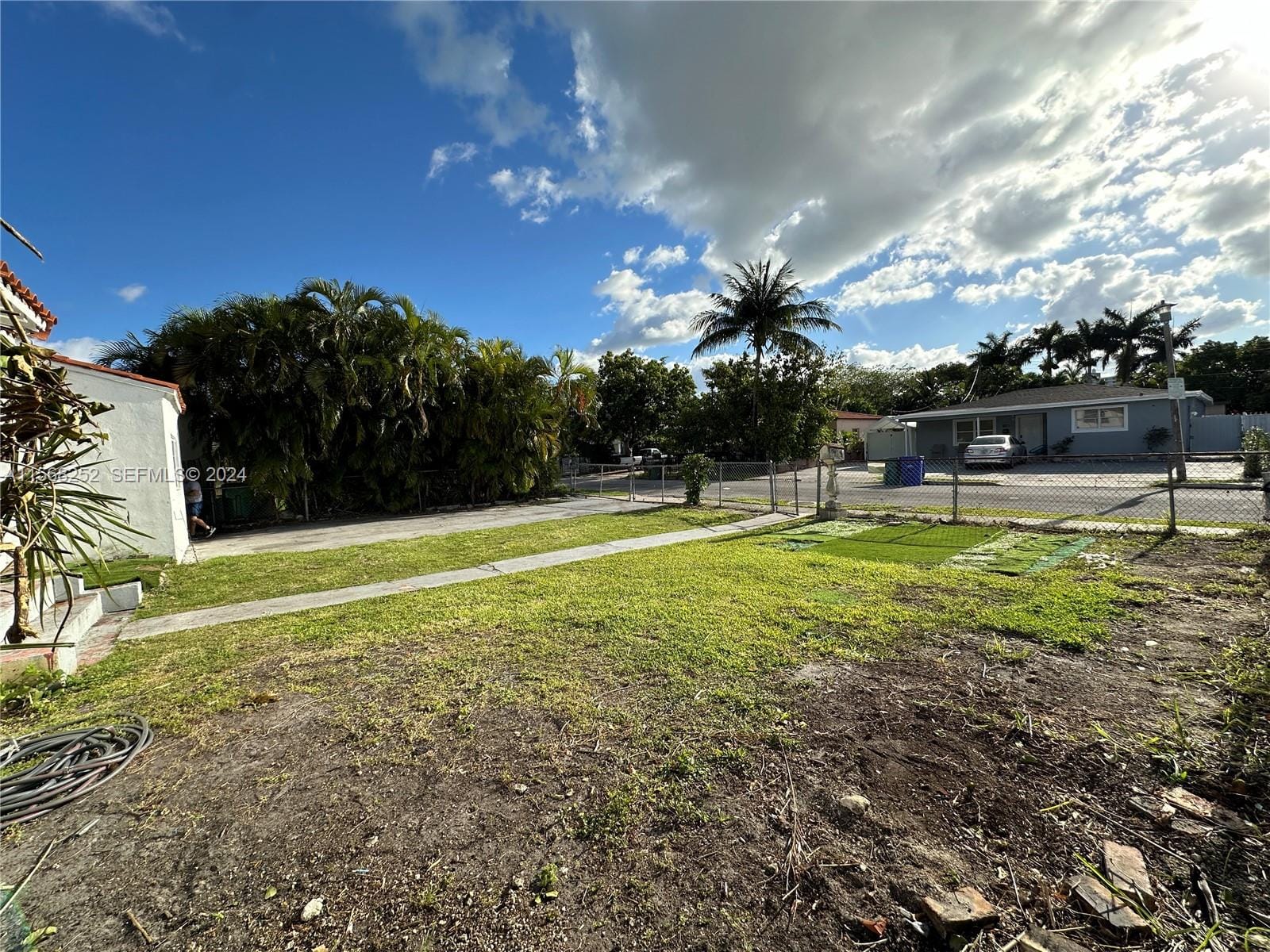 810 NW 17th Court, Miami, FL 33125 photo 5