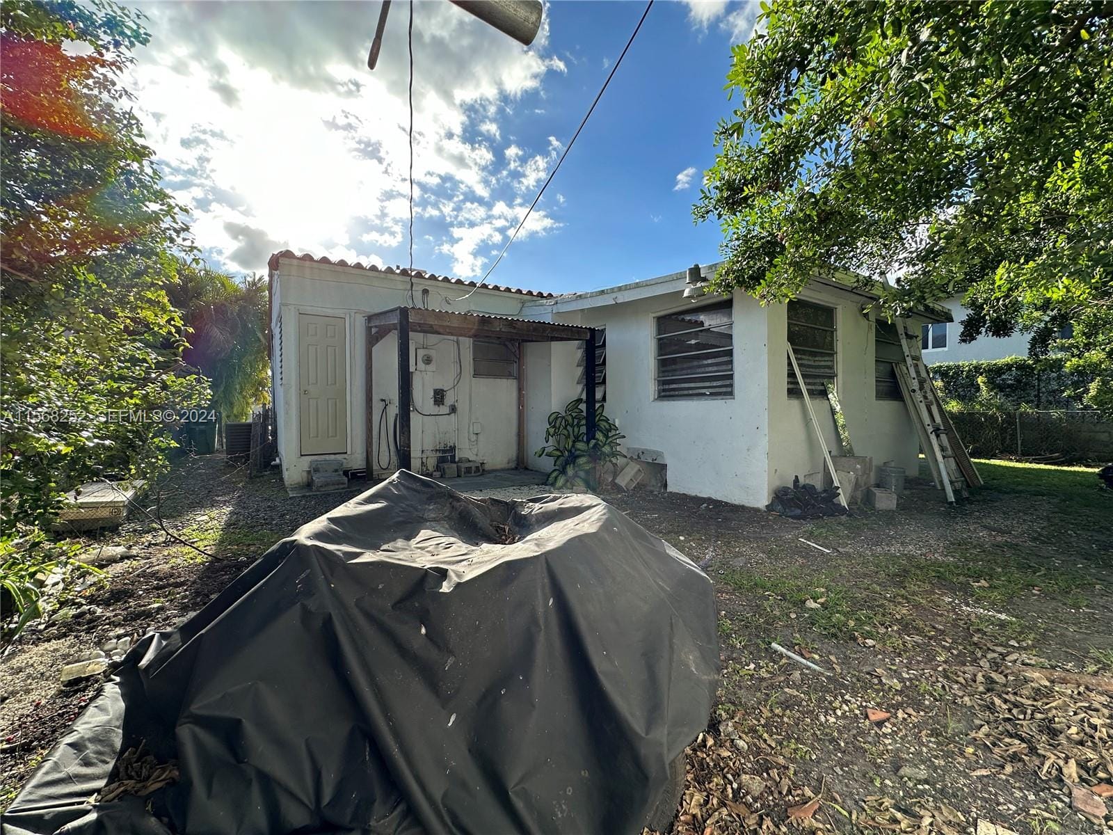 810 NW 17th Court, Miami, FL 33125 photo 10