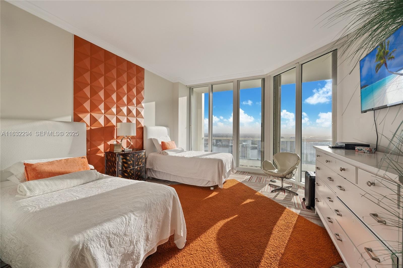 7000 Island Boulevard PH-08, Aventura, FL 33160 photo 20