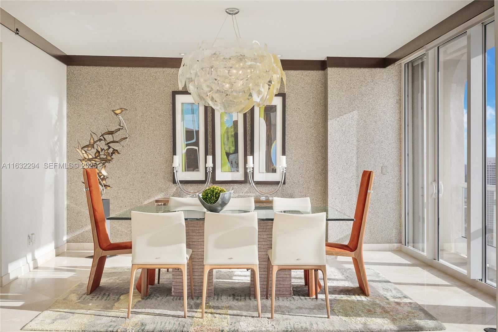 7000 Island Boulevard PH-08, Aventura, FL 33160 photo 3