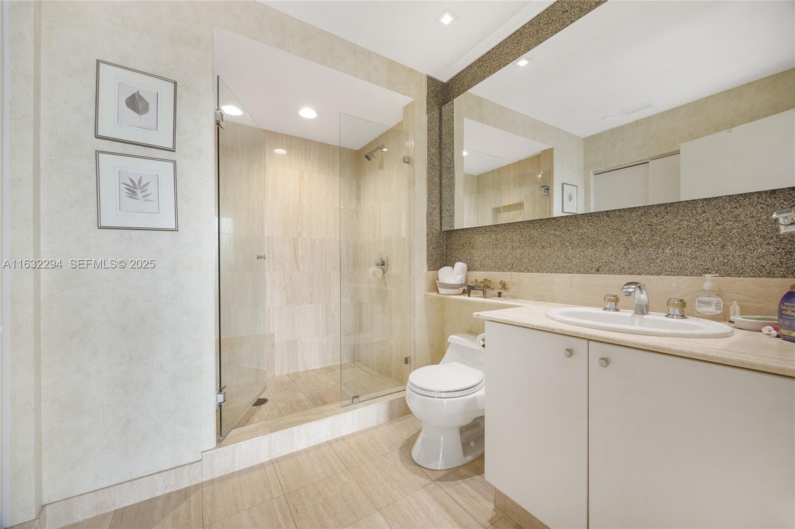 7000 Island Boulevard PH-08, Aventura, FL 33160 photo 21