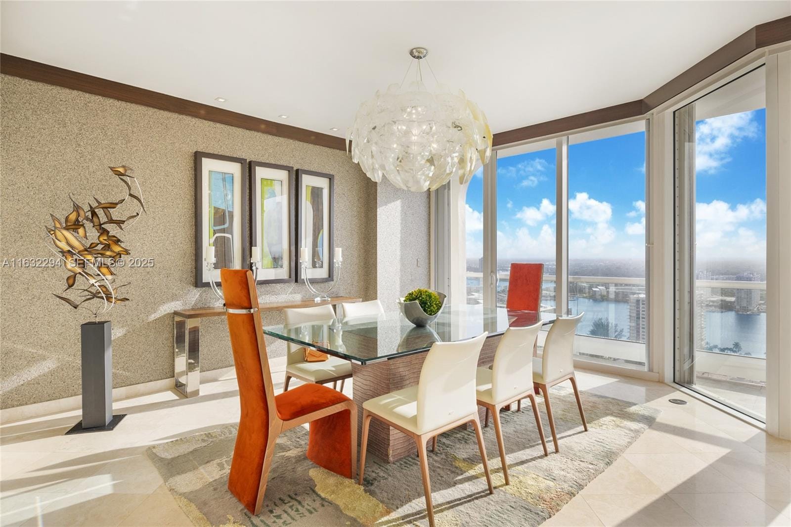 7000 Island Boulevard PH-08, Aventura, FL 33160 photo 4