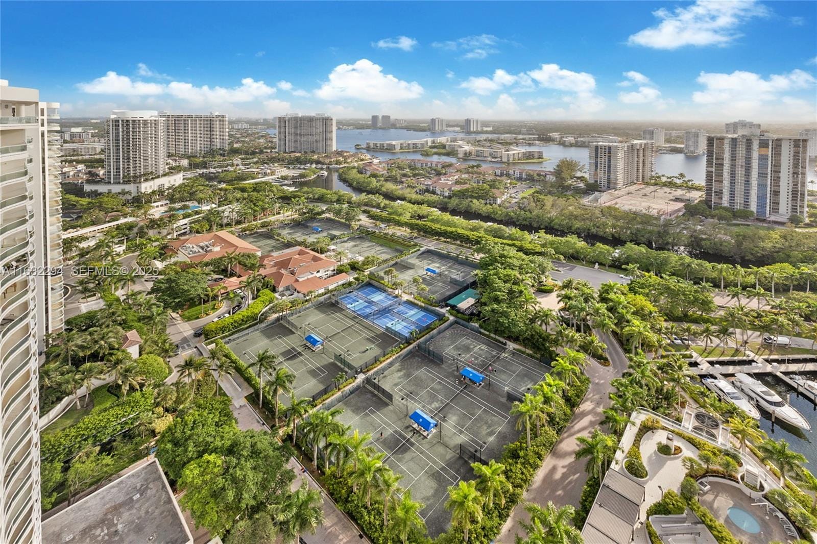 7000 Island Boulevard PH-08, Aventura, FL 33160 photo 7