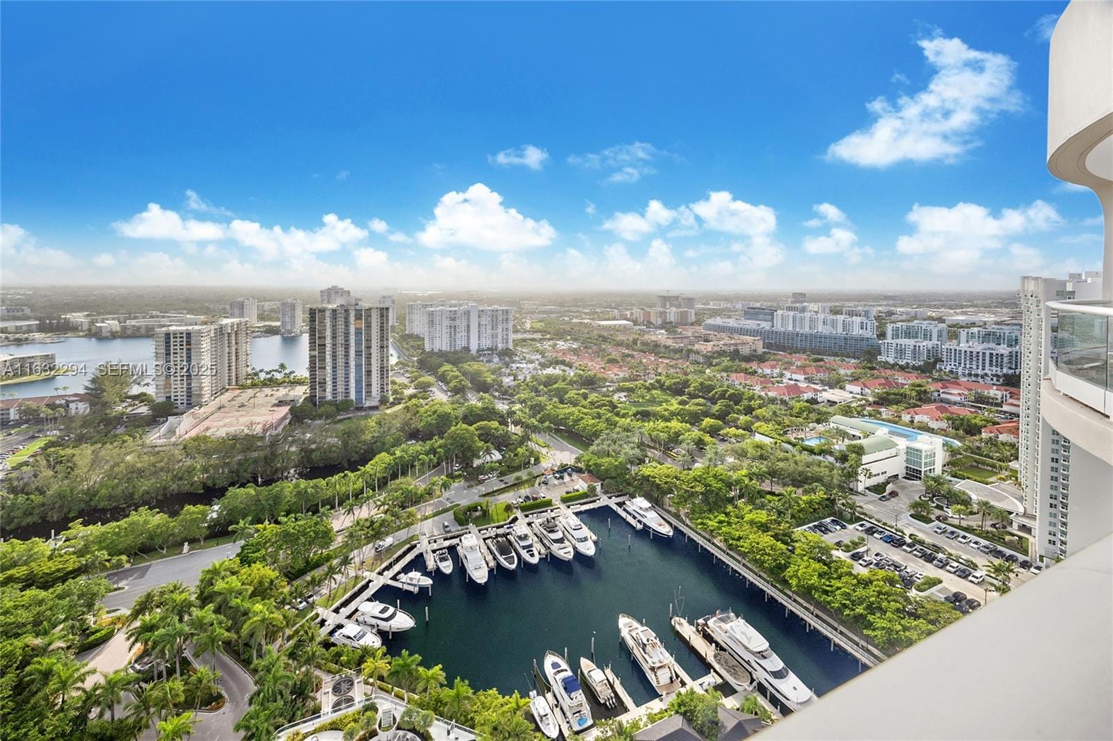 7000 Island Boulevard PH-08, Aventura, FL 33160 photo 8