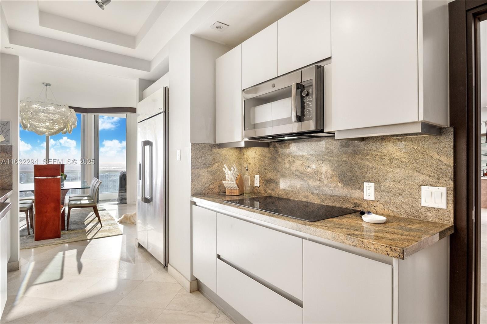 7000 Island Boulevard PH-08, Aventura, FL 33160 photo 10