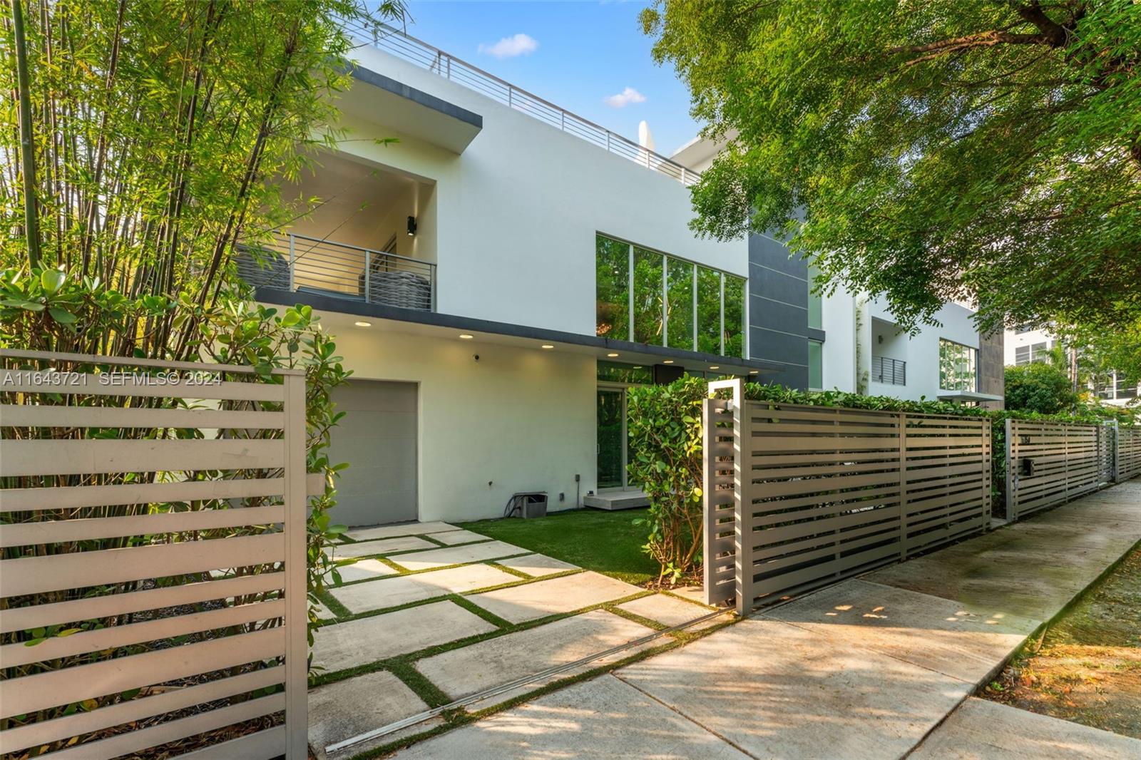 1510 SW 4th Avenue, Miami, FL 33129