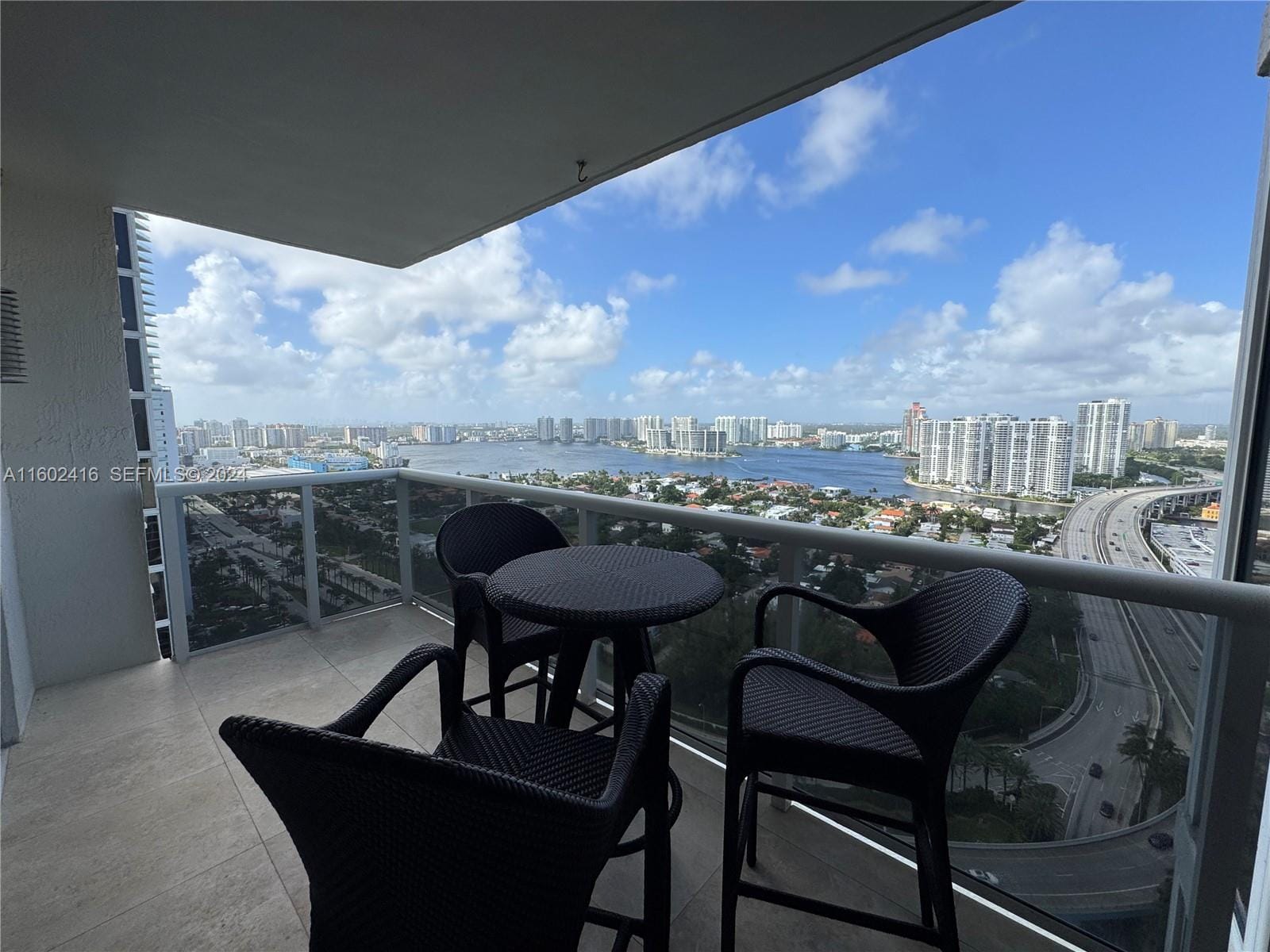 19111 Collins Avenue 2904 — photo 11