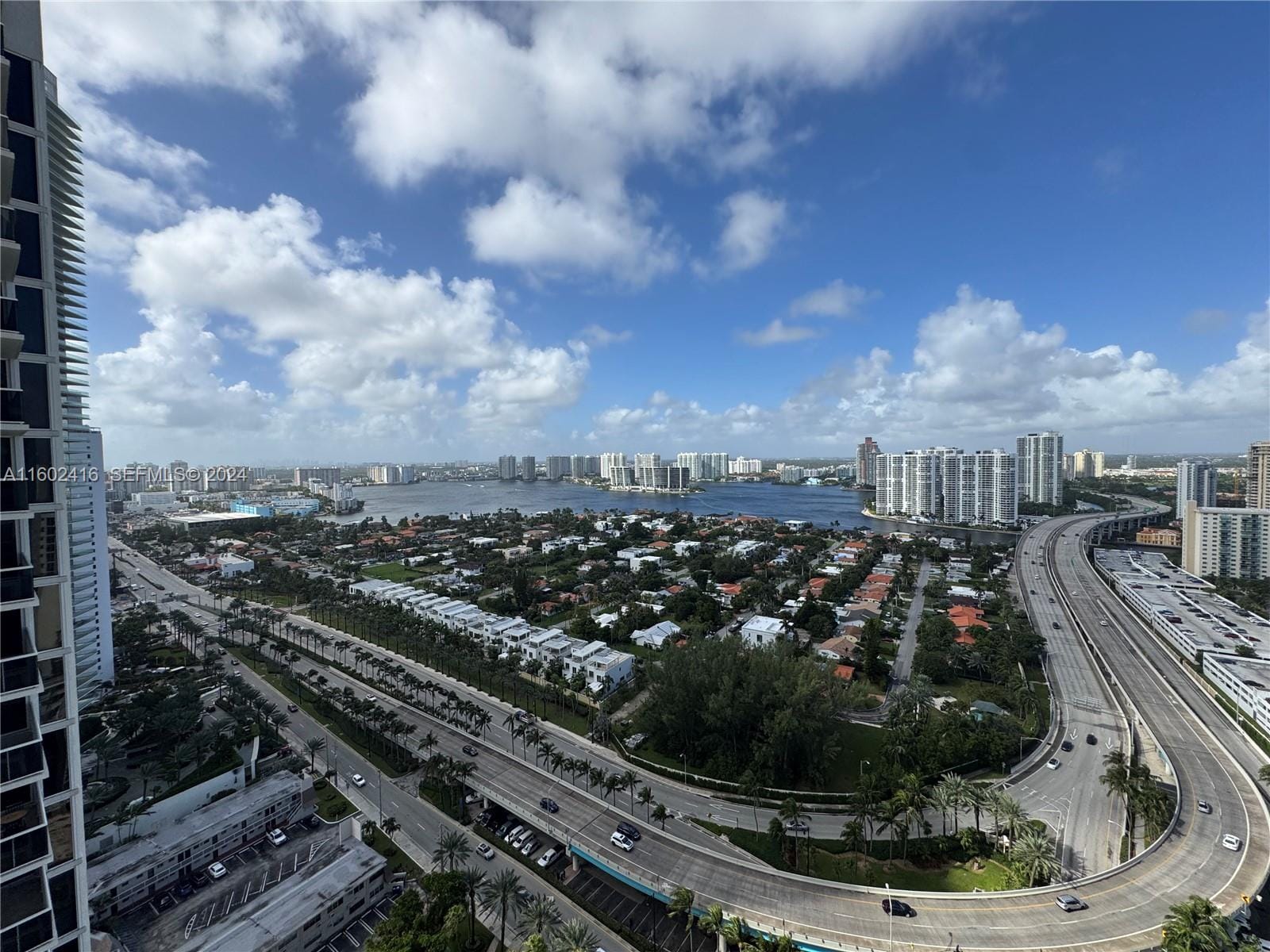 19111 Collins Avenue 2904 — photo 12