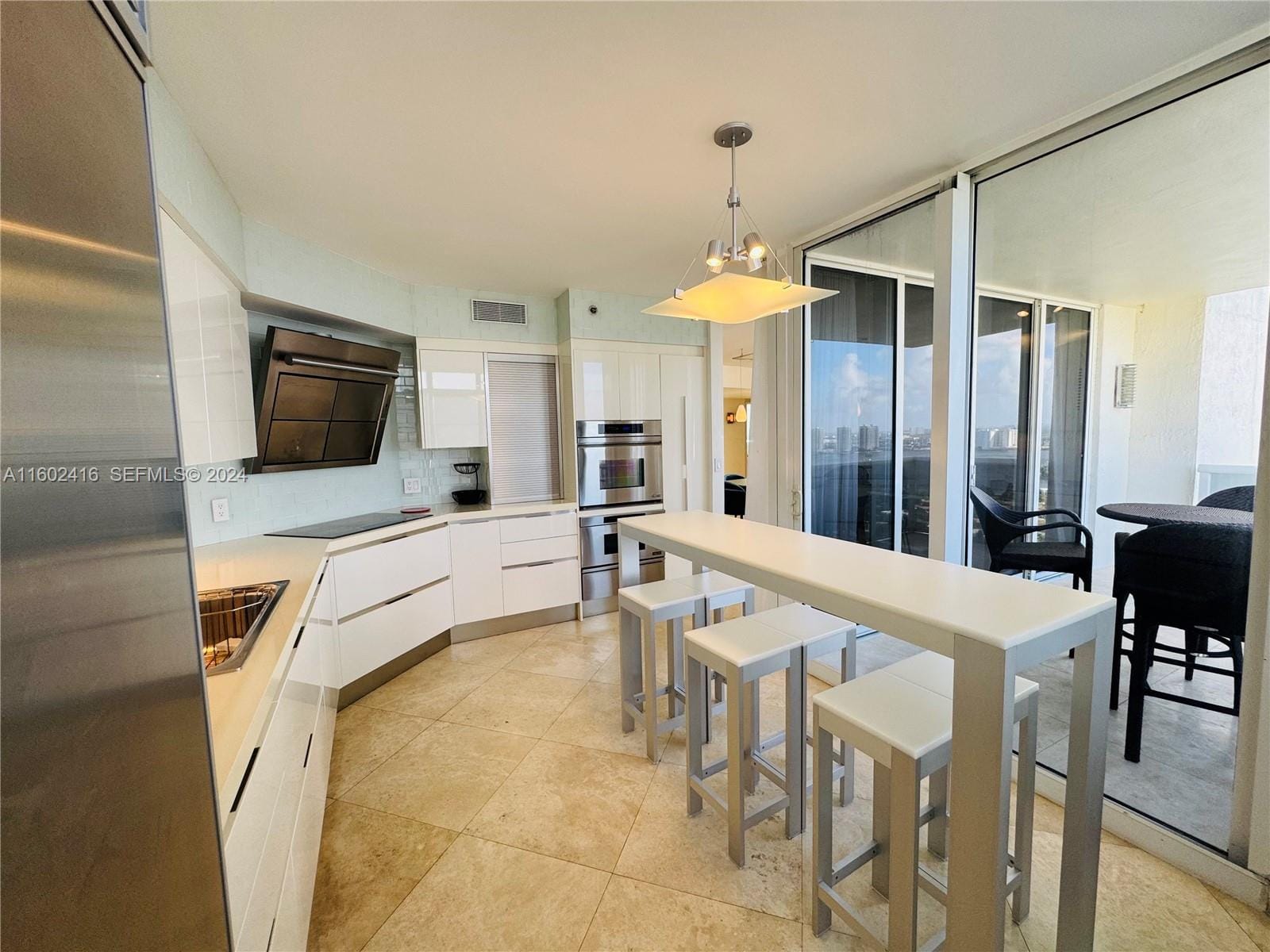 19111 Collins Avenue 2904, Sunny Isles Beach, FL 33160 photo 13