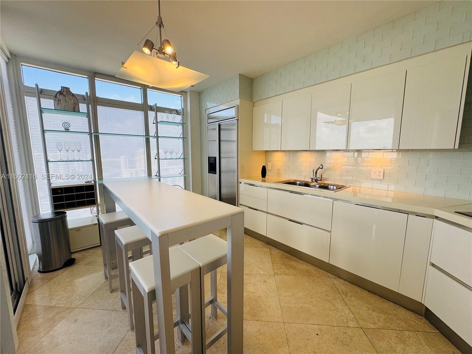 19111 Collins Avenue 2904, Sunny Isles Beach, FL 33160 photo 14