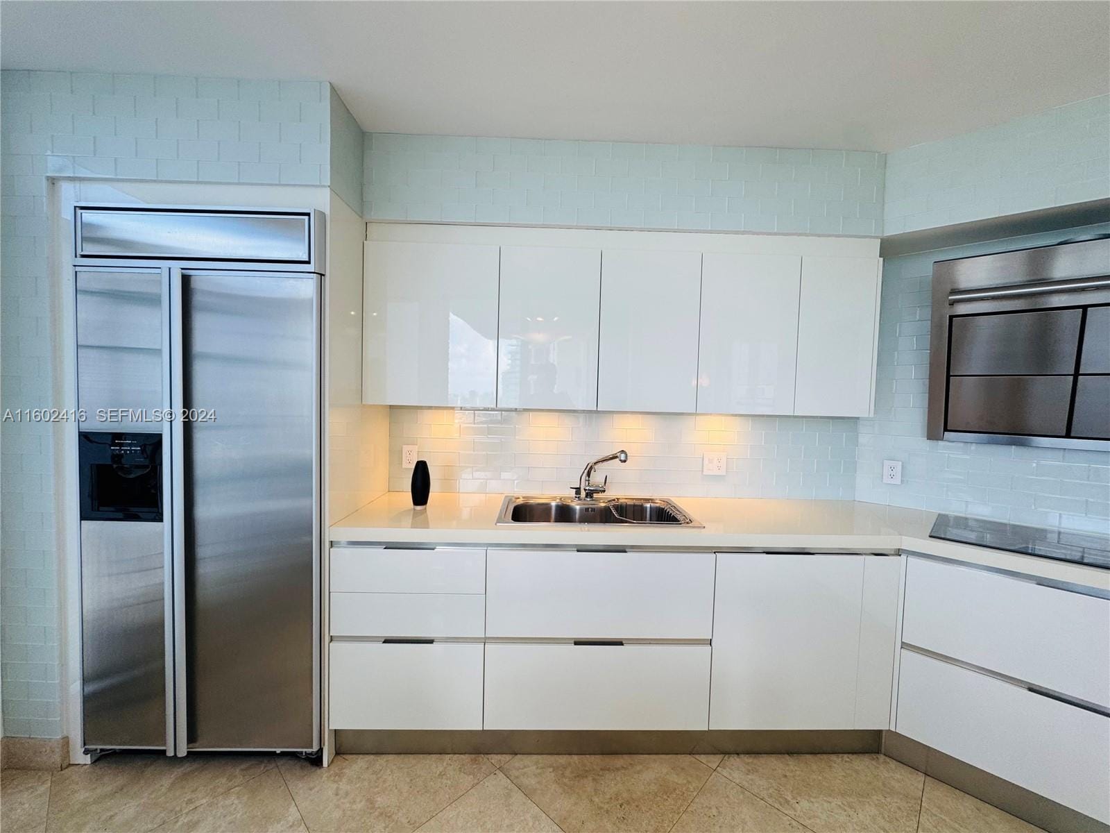 19111 Collins Avenue 2904, Sunny Isles Beach, FL 33160 photo 15