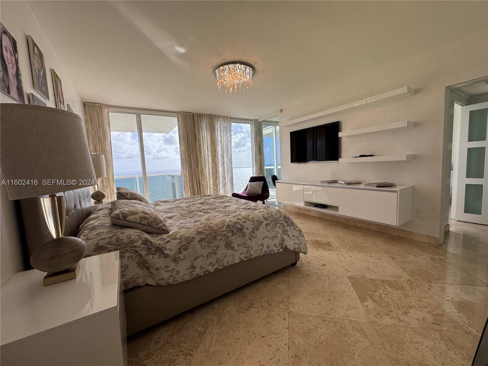 19111 Collins Avenue 2904, Sunny Isles Beach, FL 33160 photo 16