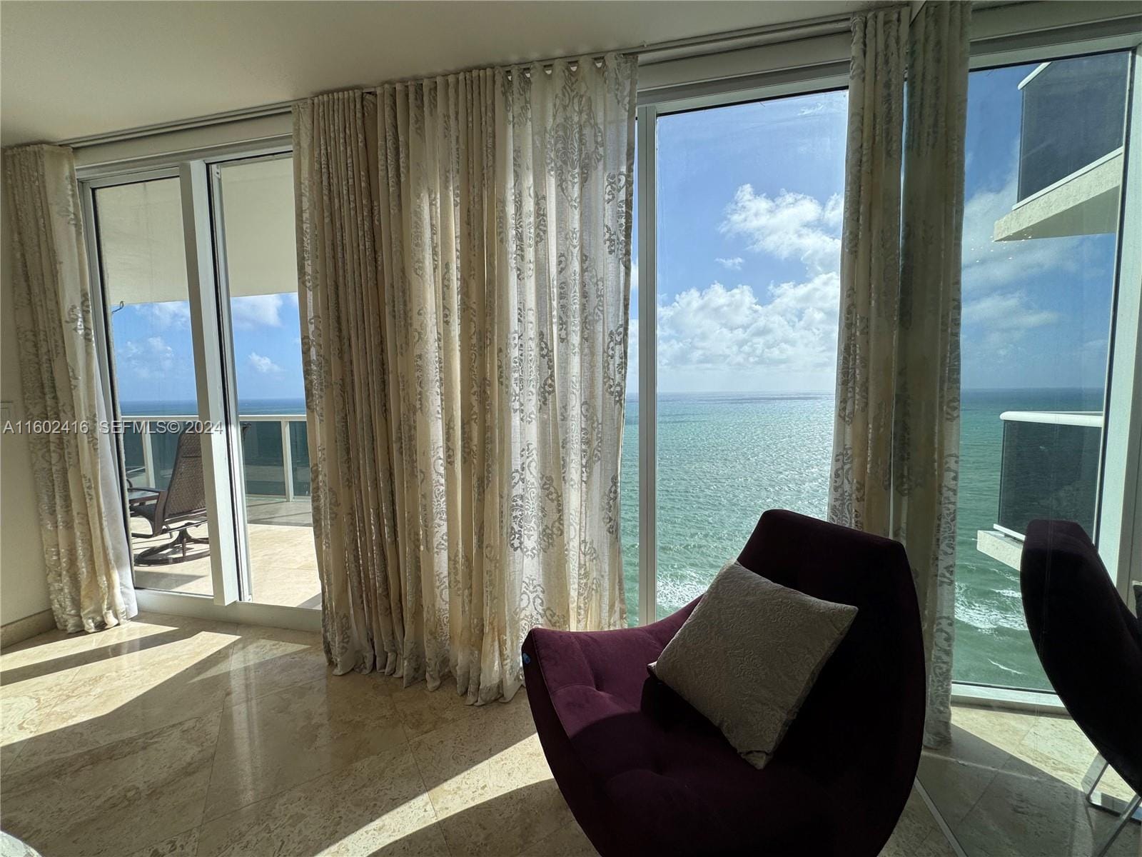 19111 Collins Avenue 2904, Sunny Isles Beach, FL 33160 photo 17