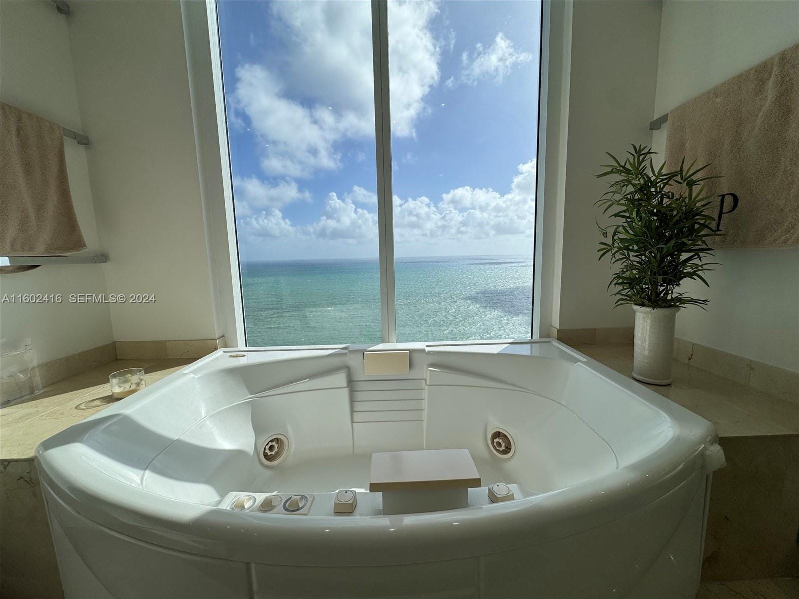 19111 Collins Avenue 2904, Sunny Isles Beach, FL 33160 photo 19
