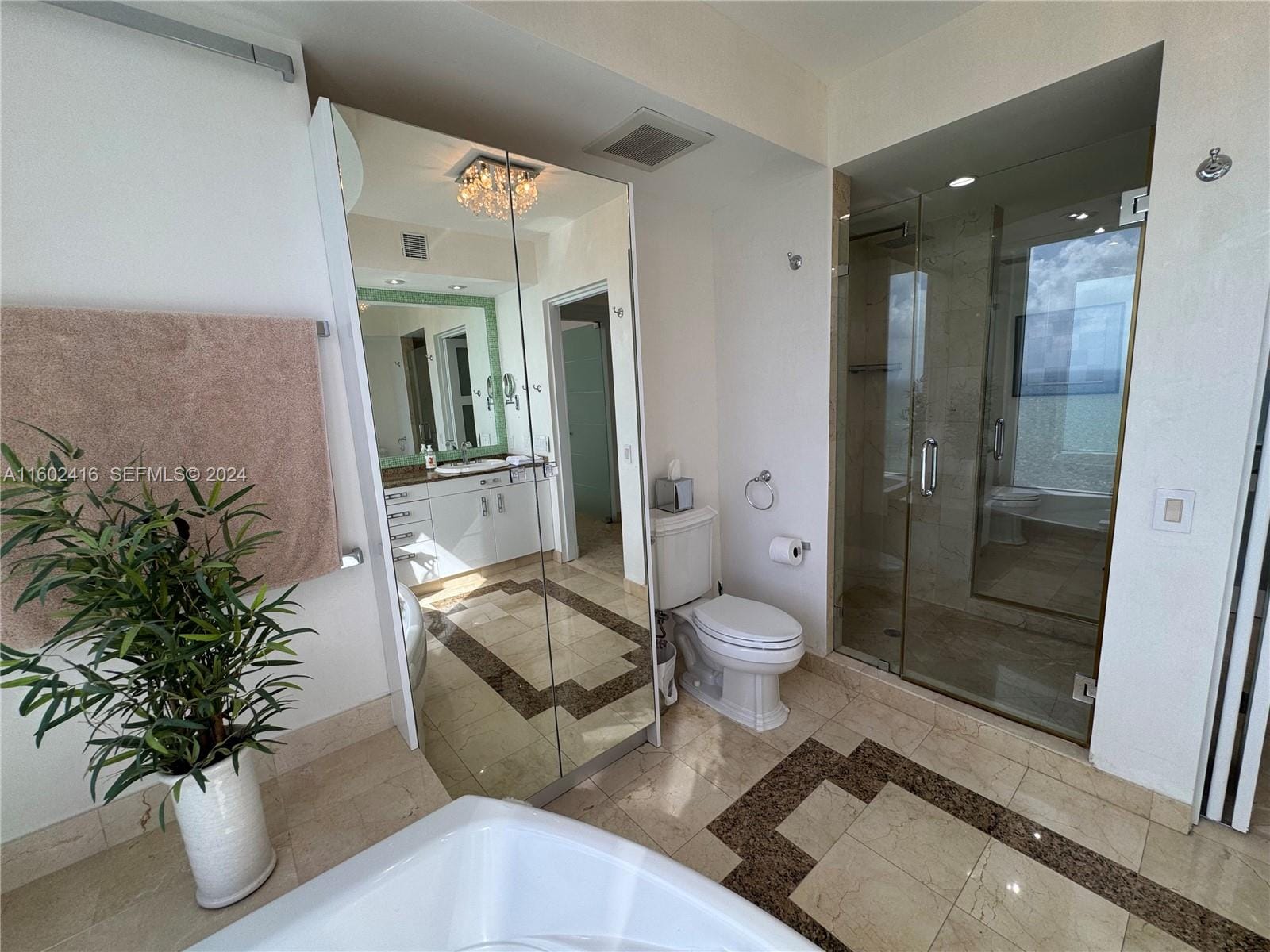 19111 Collins Avenue 2904, Sunny Isles Beach, FL 33160 photo 20