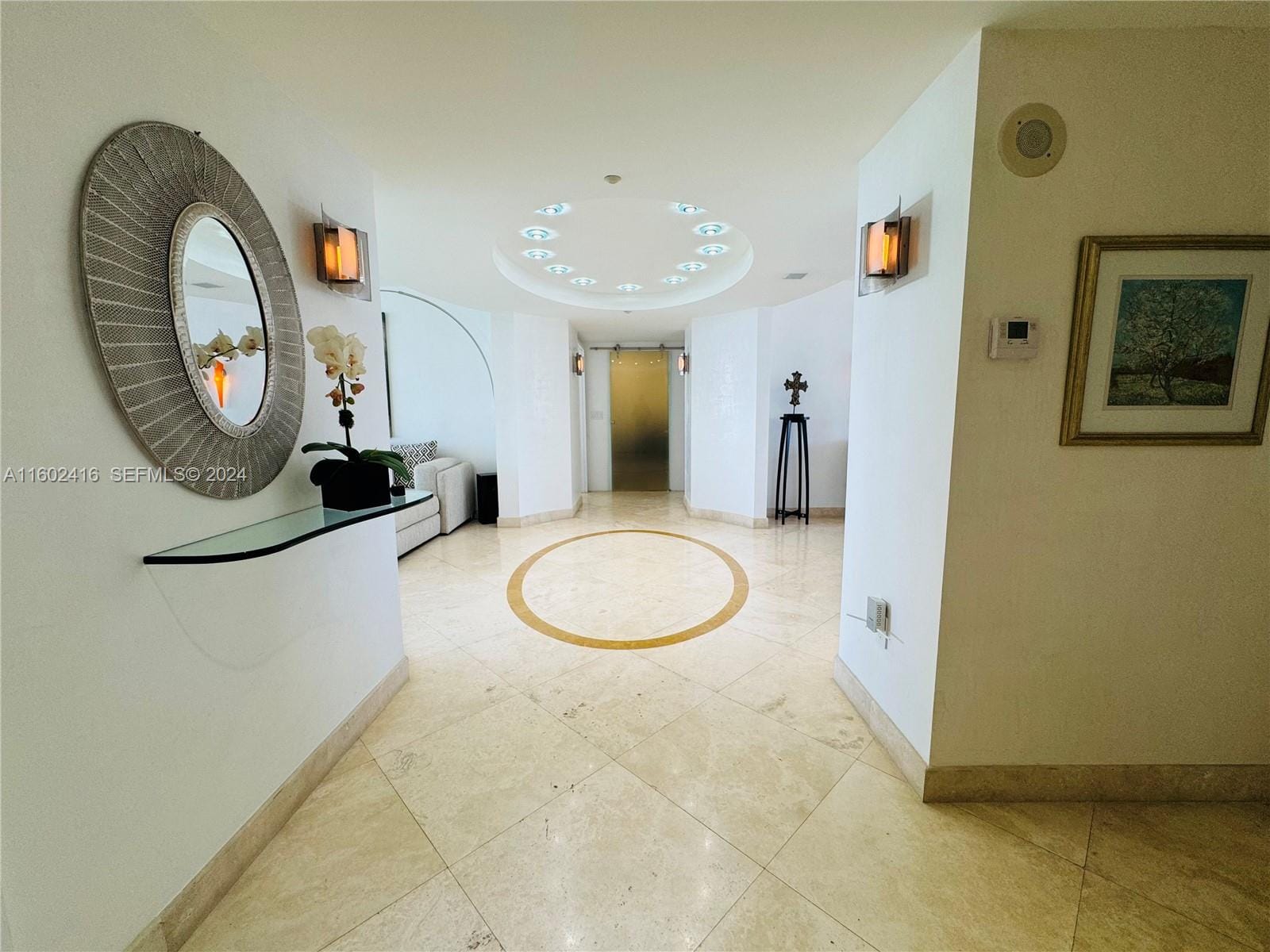 19111 Collins Avenue 2904 — photo 3