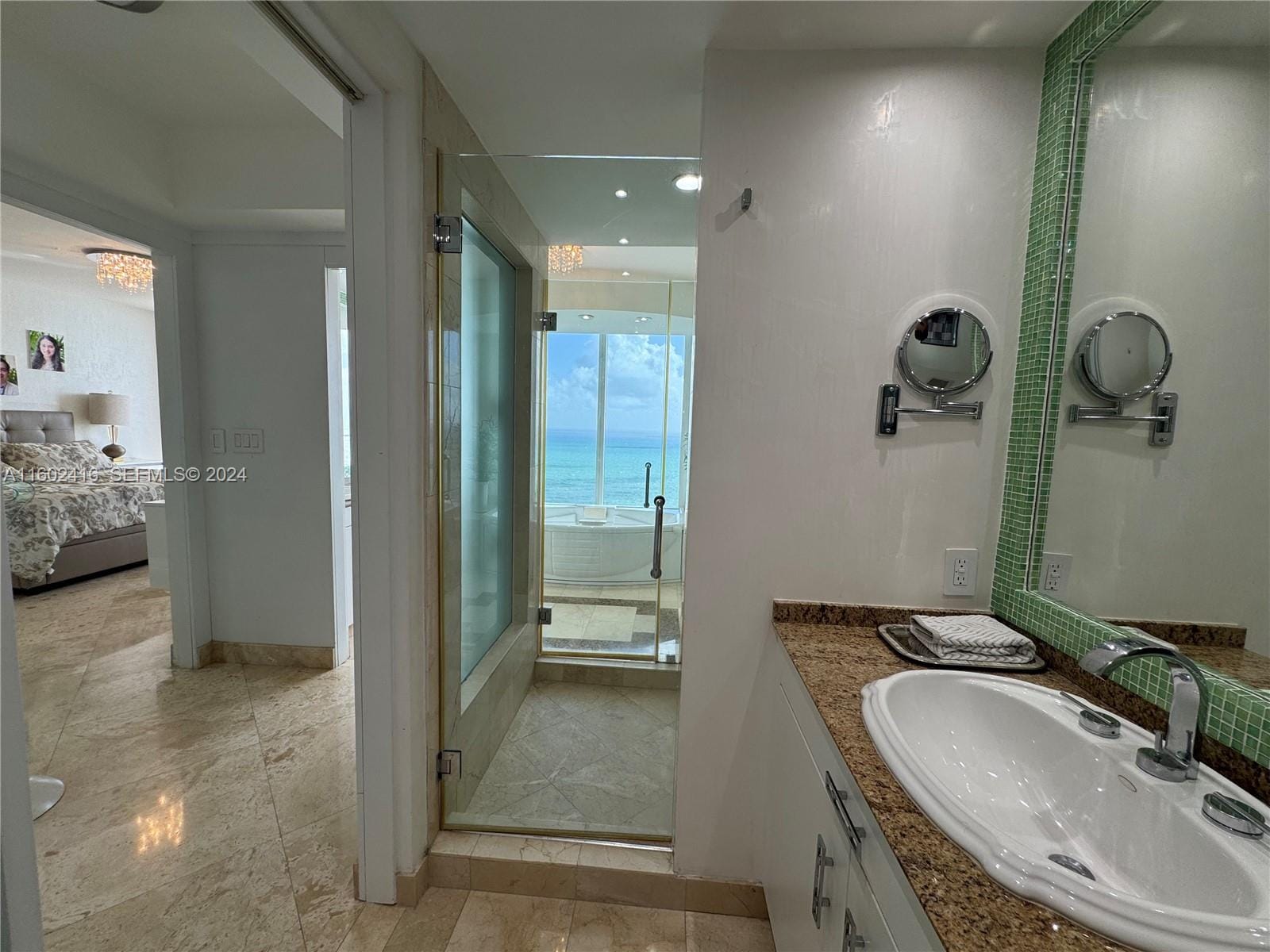 19111 Collins Avenue 2904, Sunny Isles Beach, FL 33160 photo 21