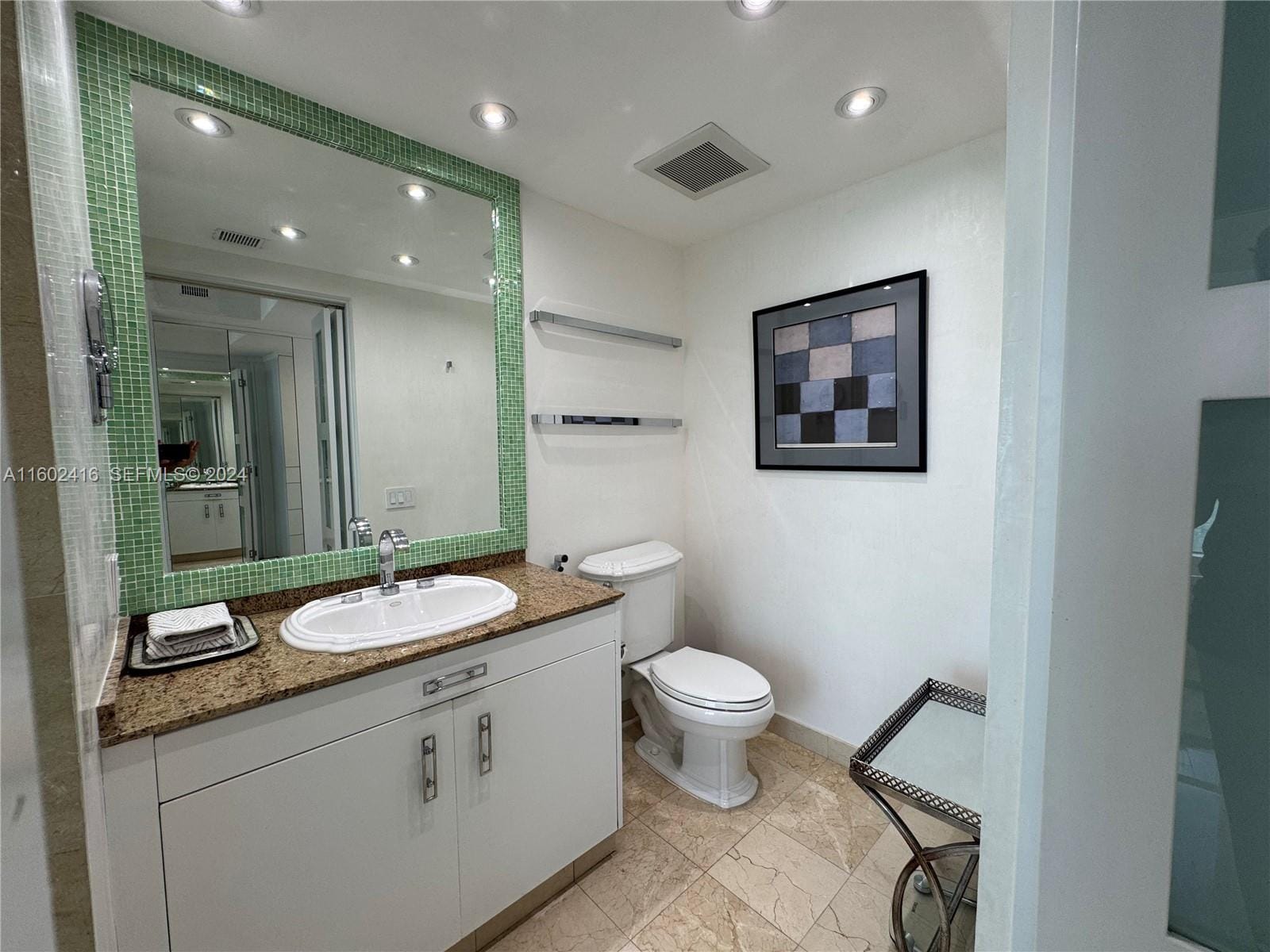 19111 Collins Avenue 2904, Sunny Isles Beach, FL 33160 photo 22