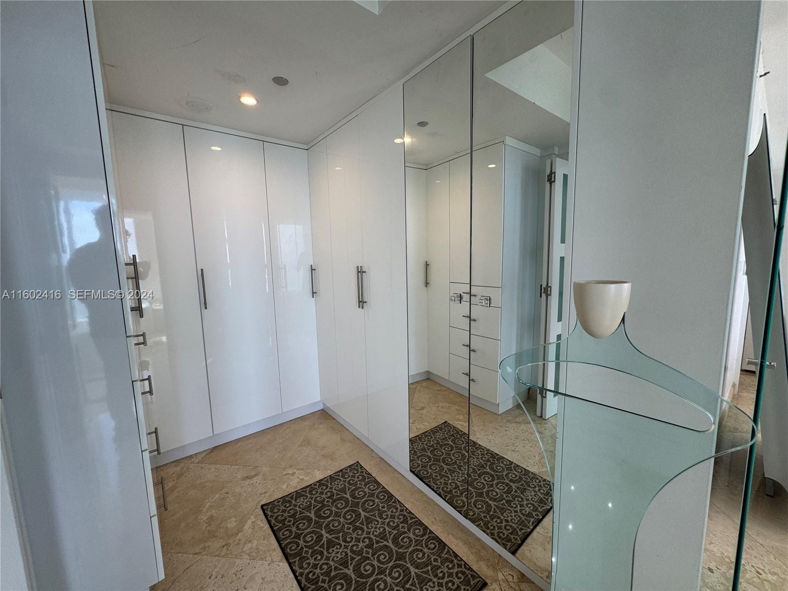 19111 Collins Avenue 2904, Sunny Isles Beach, FL 33160 photo 23
