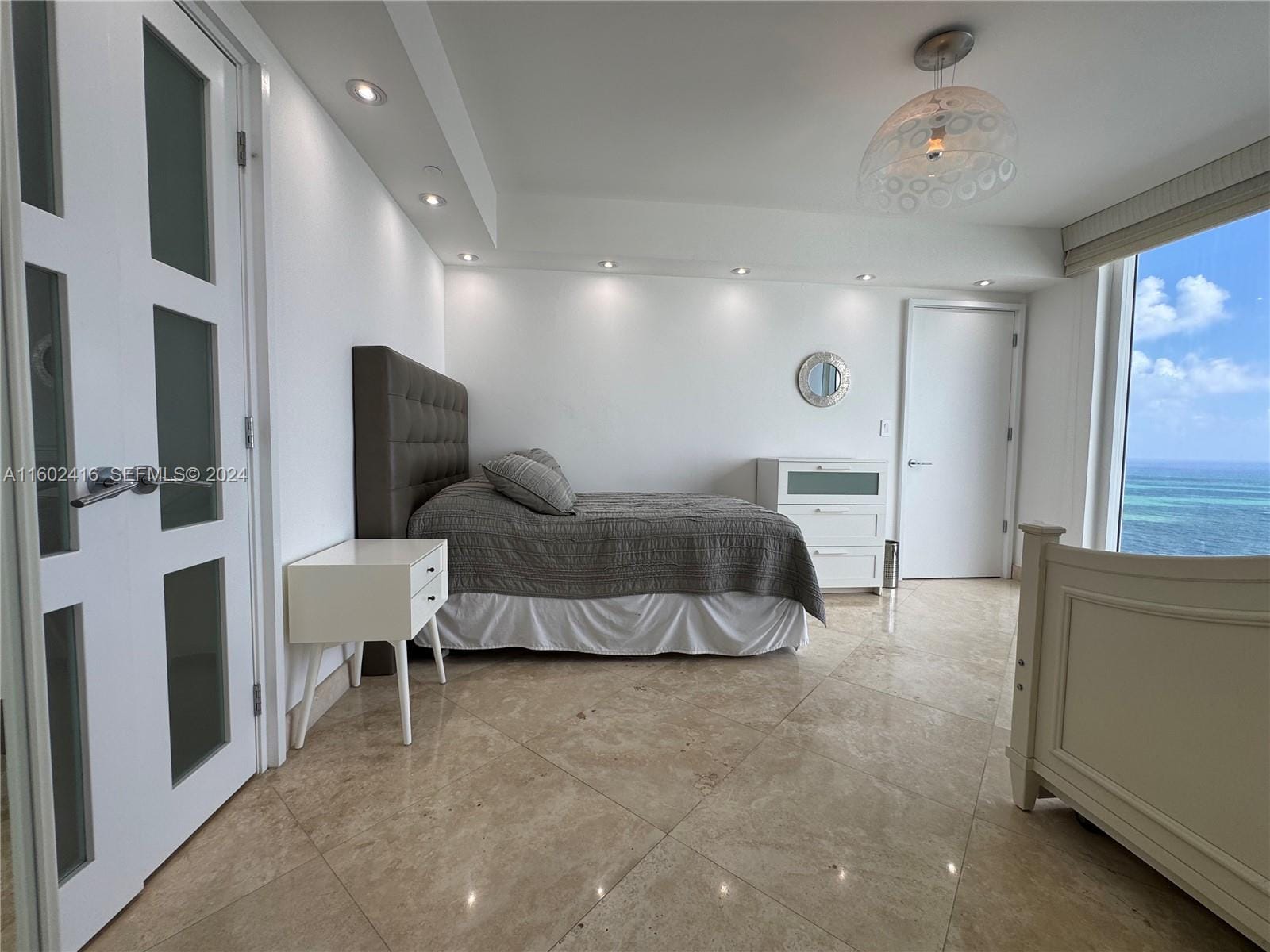 19111 Collins Avenue 2904, Sunny Isles Beach, FL 33160 photo 24
