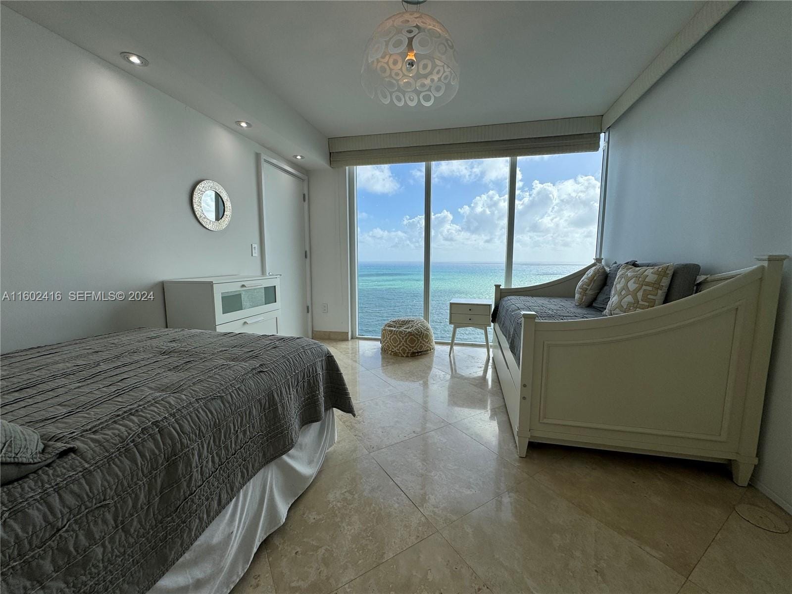 19111 Collins Avenue 2904, Sunny Isles Beach, FL 33160 photo 25