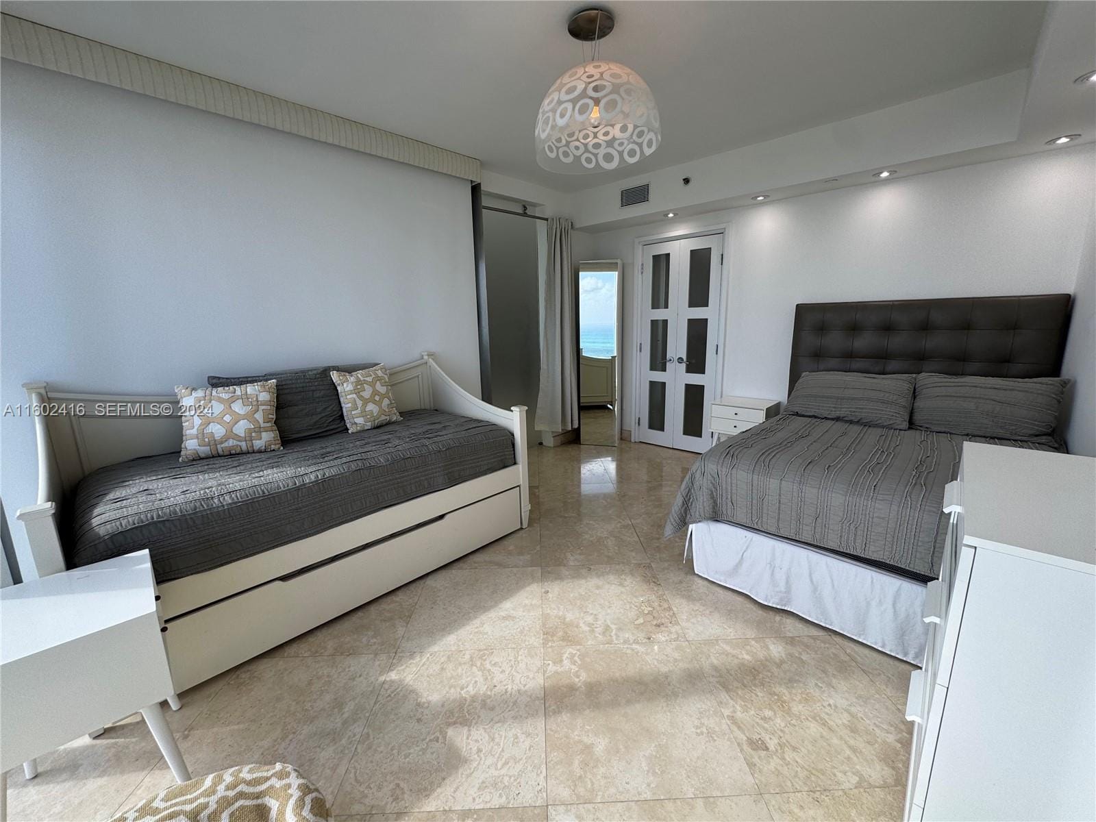19111 Collins Avenue 2904, Sunny Isles Beach, FL 33160 photo 26