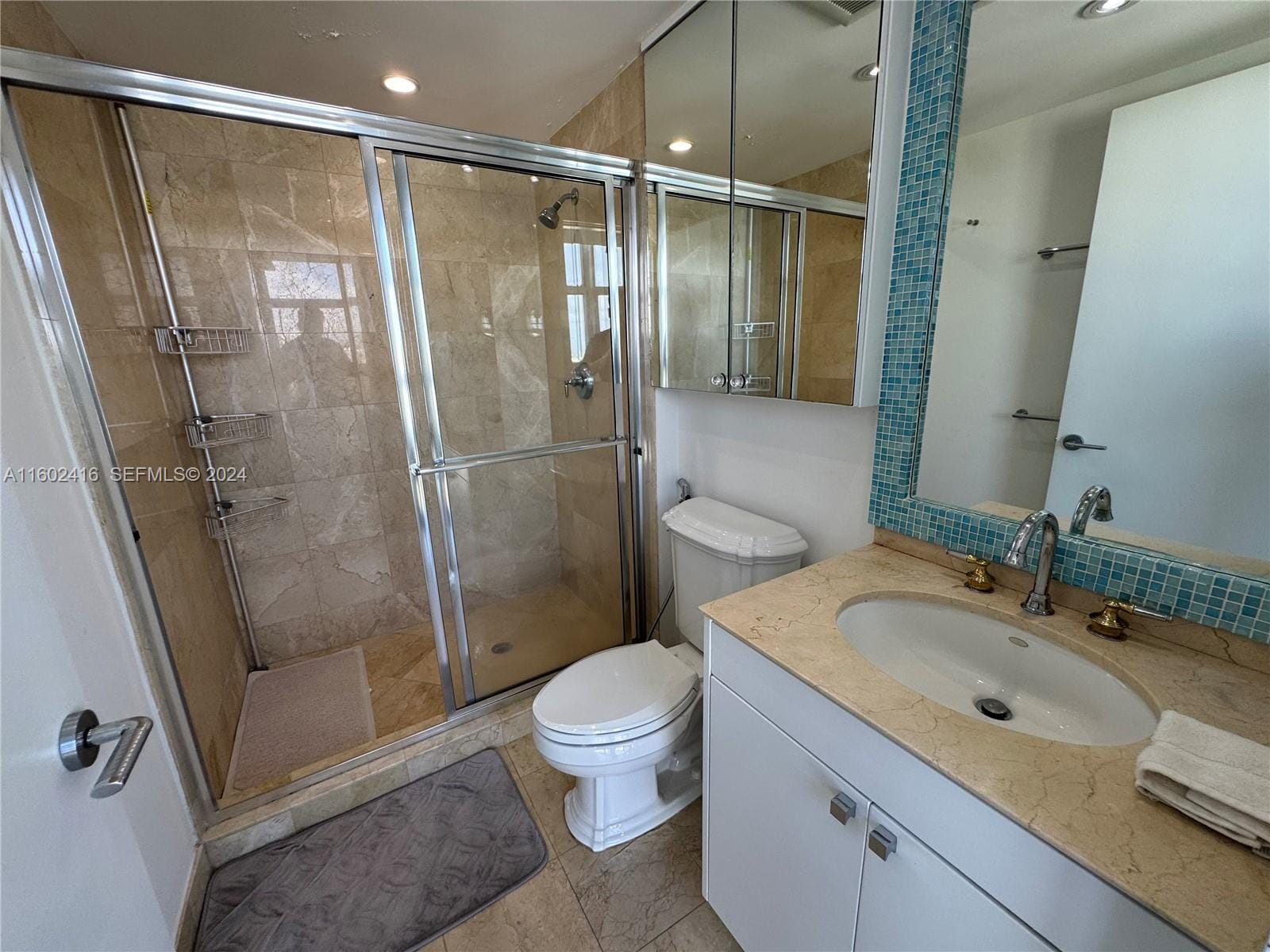 19111 Collins Avenue 2904, Sunny Isles Beach, FL 33160 photo 28