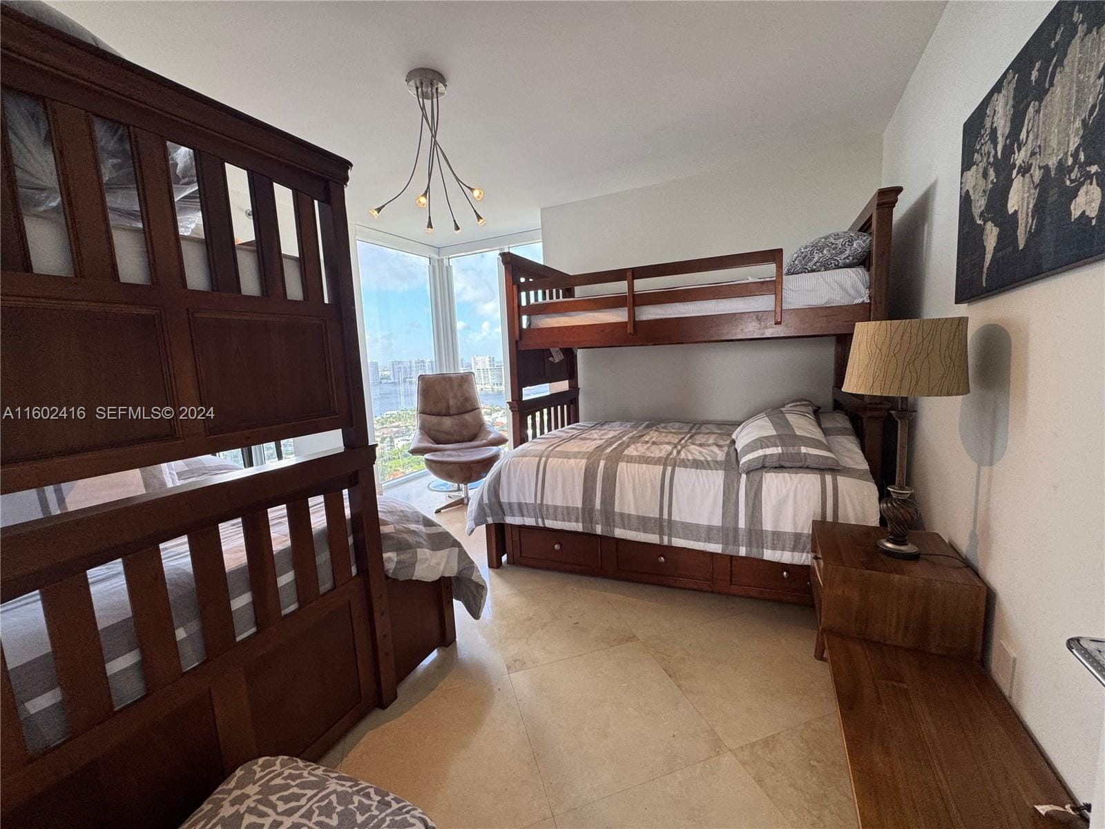 19111 Collins Avenue 2904, Sunny Isles Beach, FL 33160 photo 29