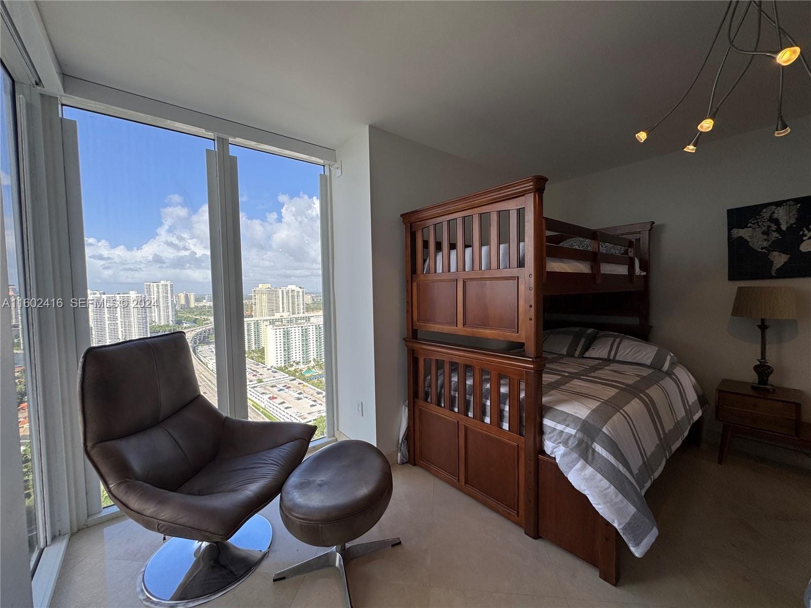 19111 Collins Avenue 2904, Sunny Isles Beach, FL 33160 photo 30