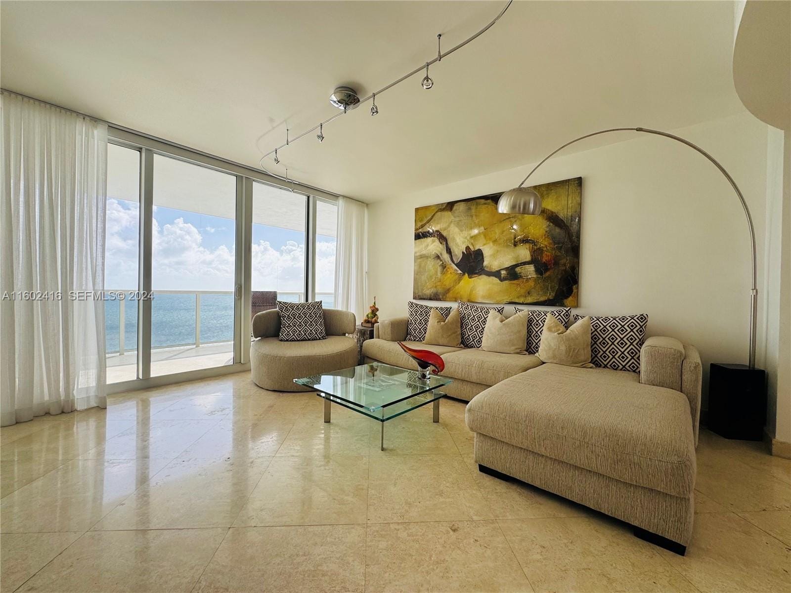 19111 Collins Avenue 2904 — photo 4