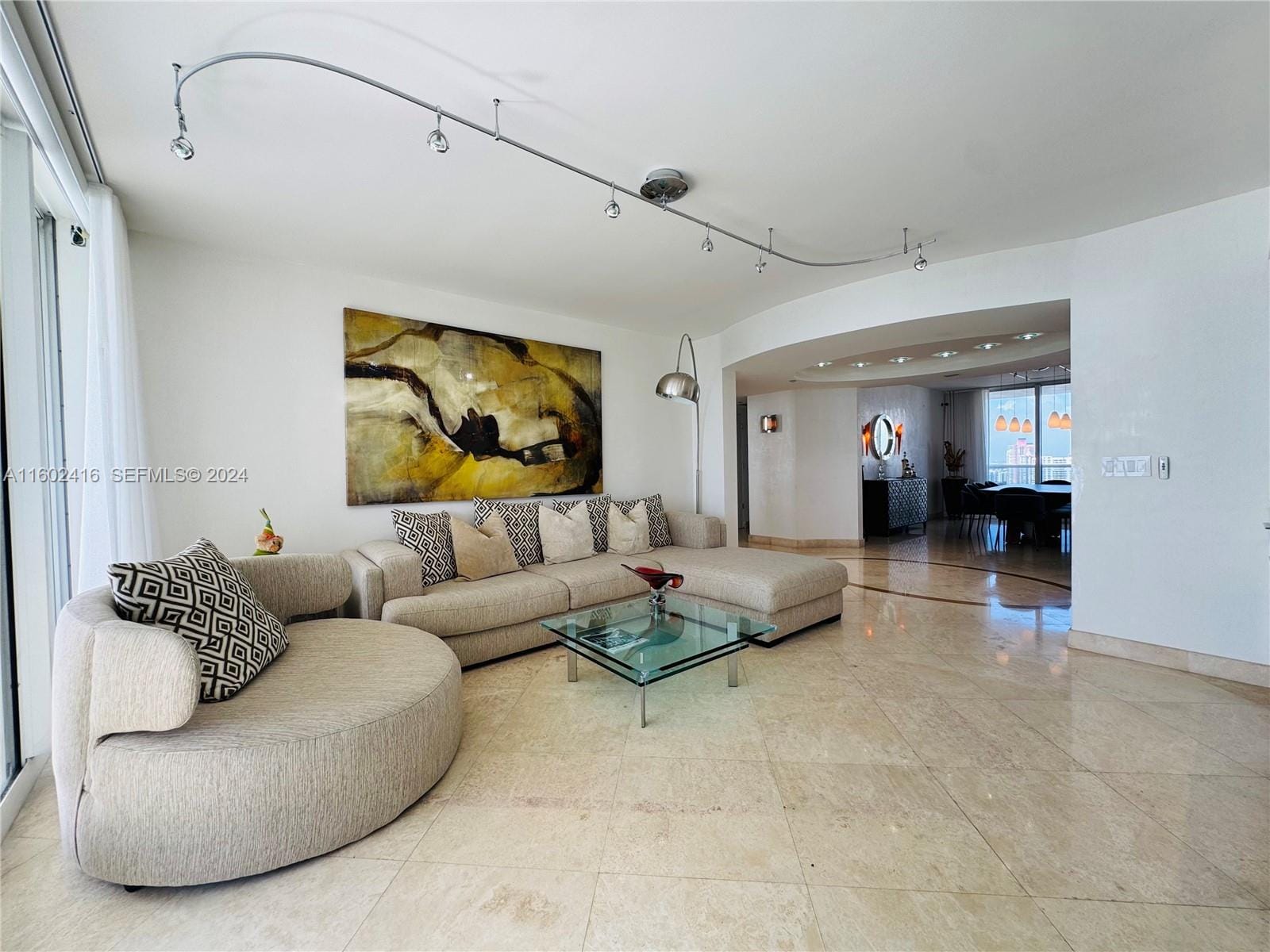 19111 Collins Avenue 2904 — photo 5