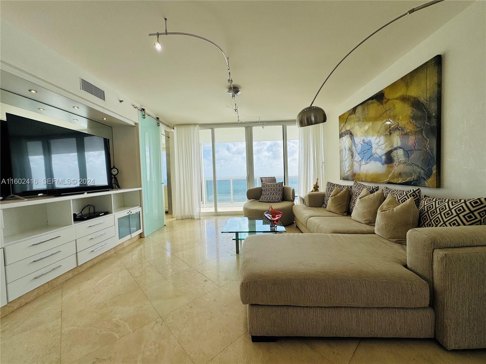 19111 Collins Avenue 2904 — photo 6