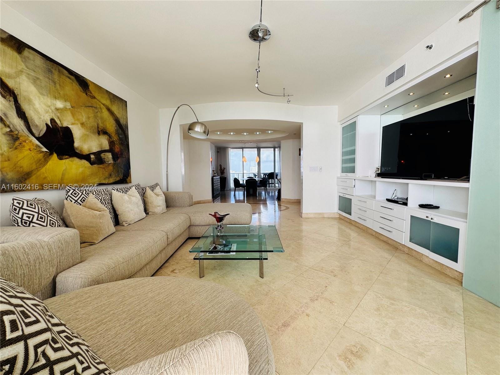 19111 Collins Avenue 2904 — photo 7