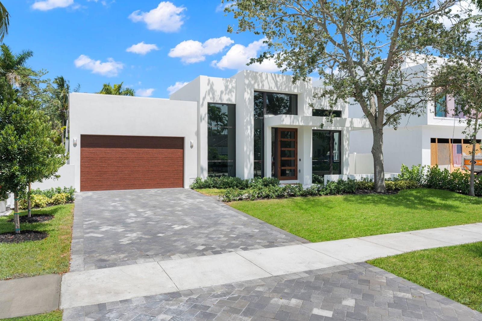 516 NE 9th Avenue, Fort Lauderdale, FL 33301 photo 2