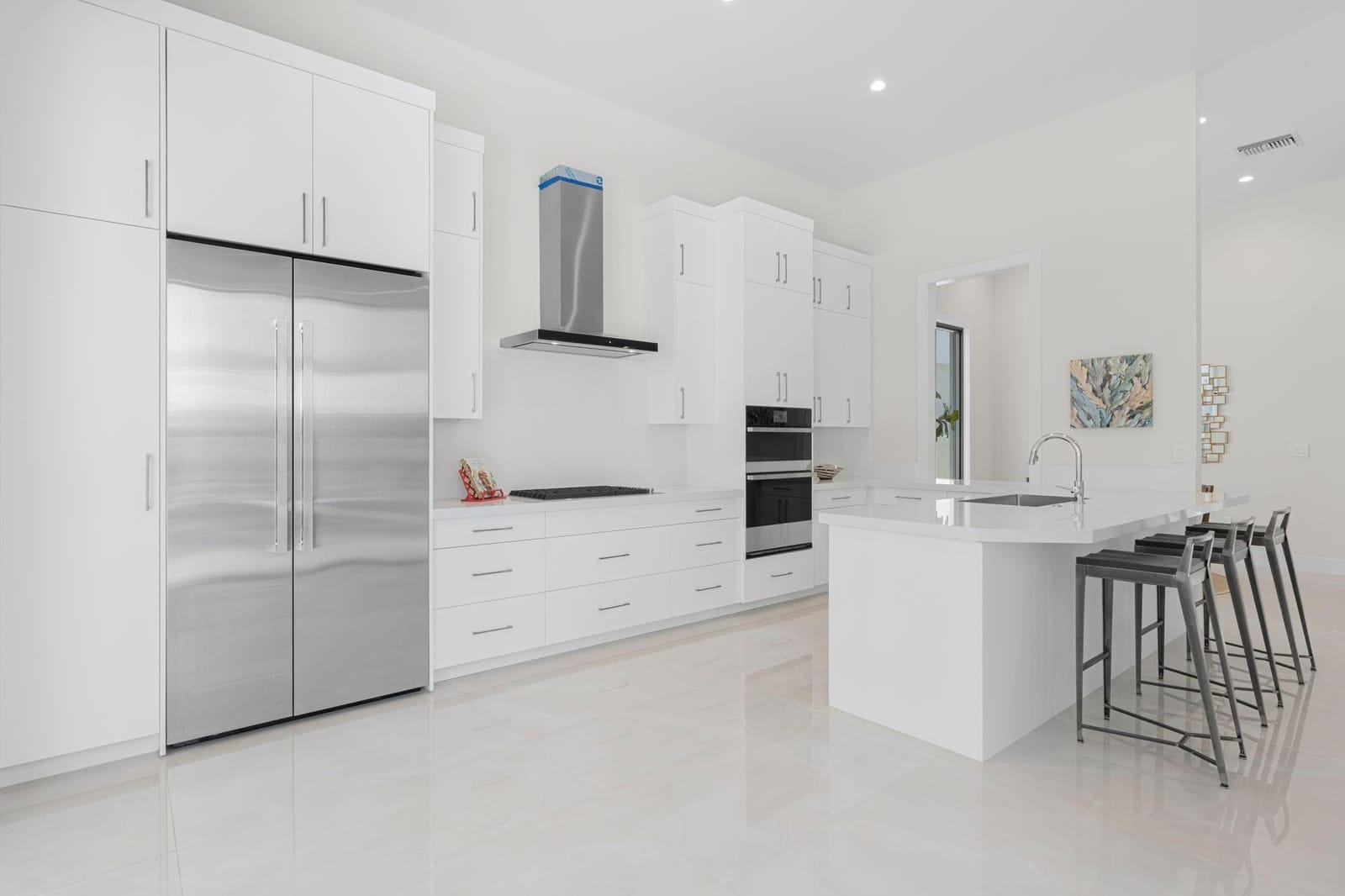 516 NE 9th Avenue, Fort Lauderdale, FL 33301 photo 12
