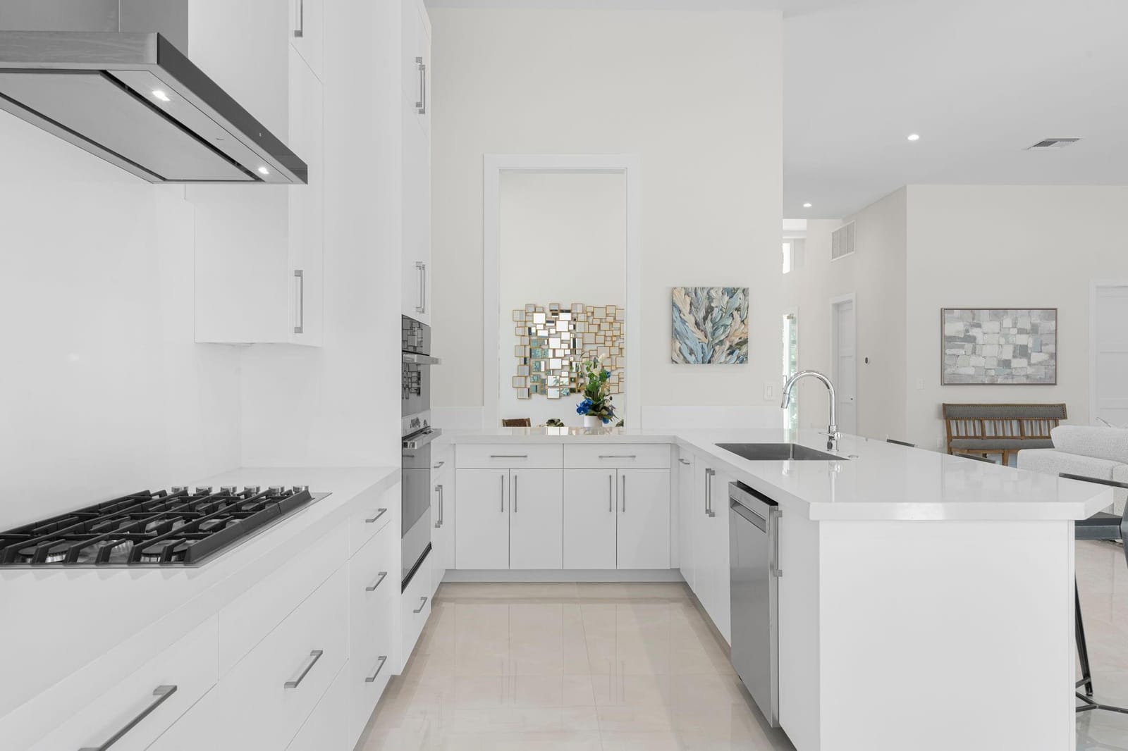 516 NE 9th Avenue, Fort Lauderdale, FL 33301 photo 13