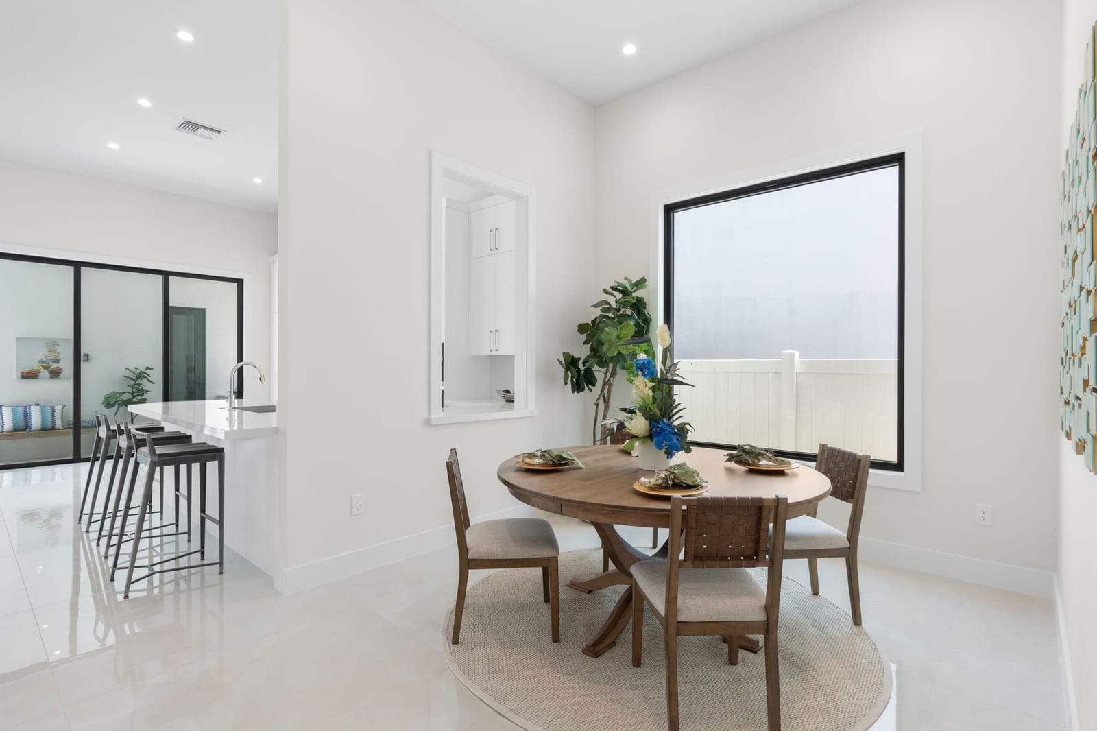 516 NE 9th Avenue, Fort Lauderdale, FL 33301 photo 14