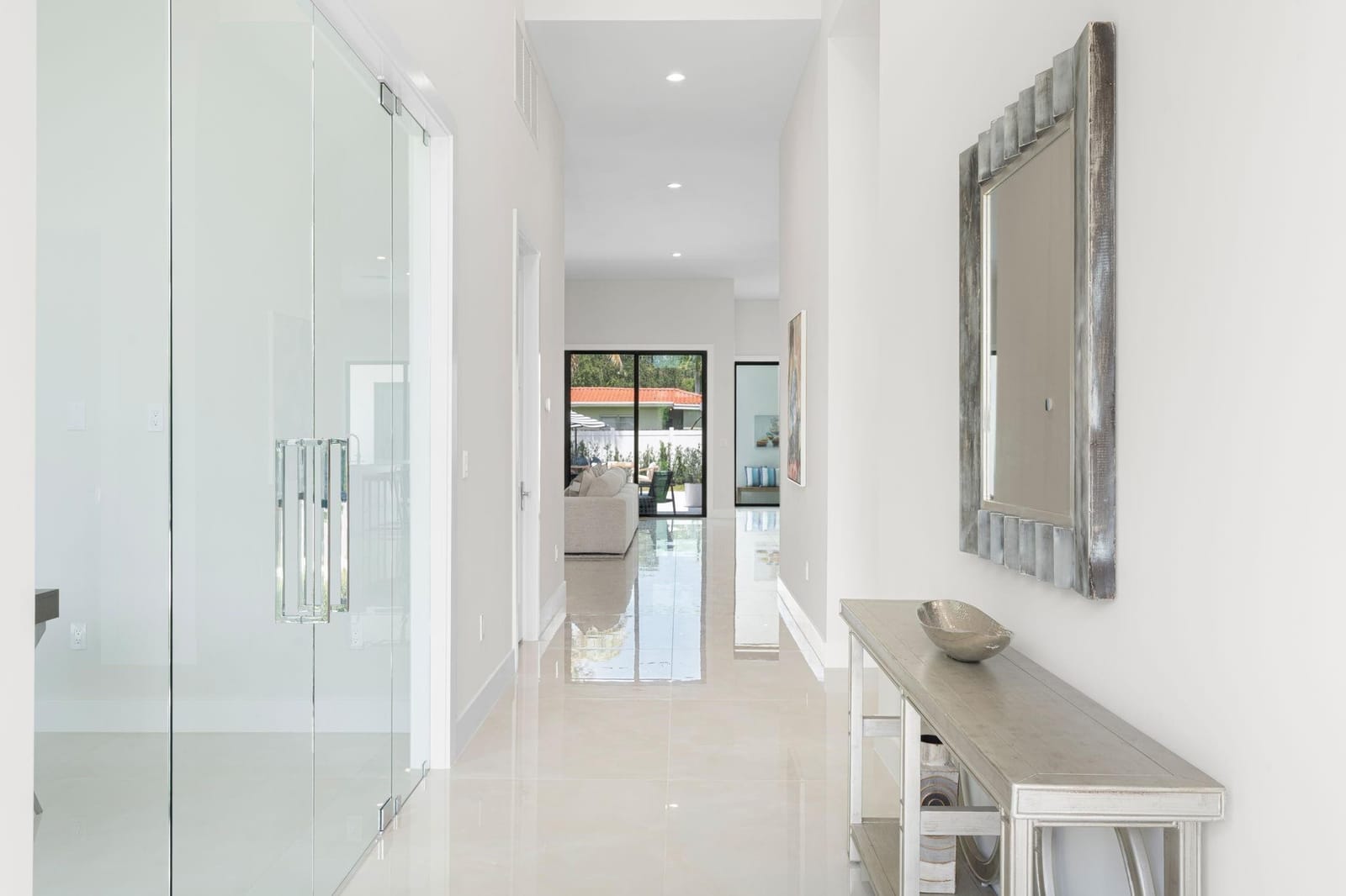 516 NE 9th Avenue, Fort Lauderdale, FL 33301 photo 15