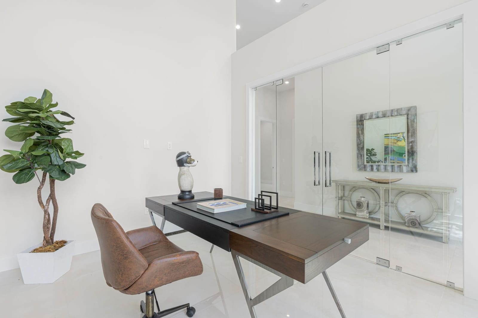 516 NE 9th Avenue, Fort Lauderdale, FL 33301 photo 18