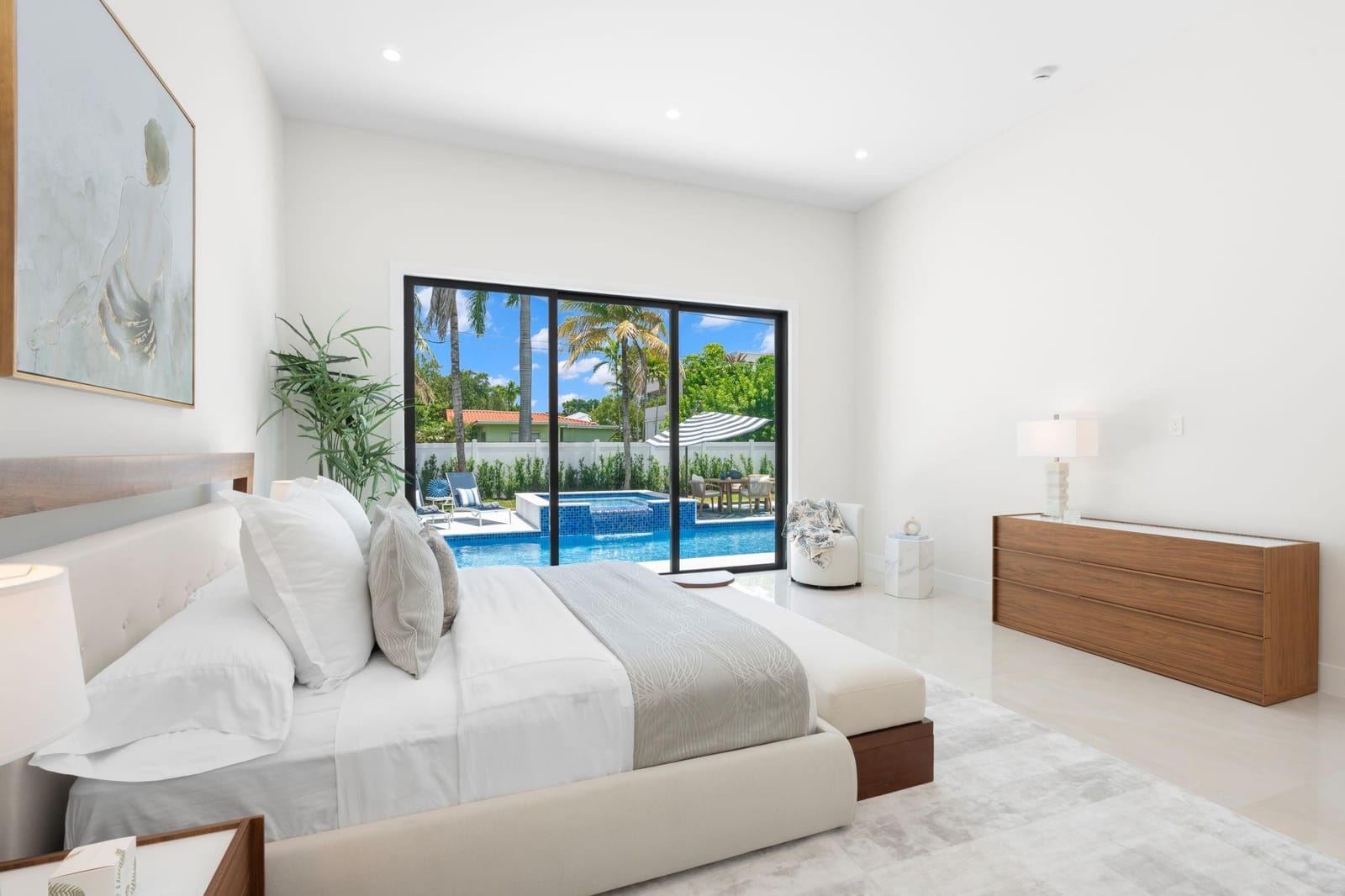 516 NE 9th Avenue, Fort Lauderdale, FL 33301 photo 20