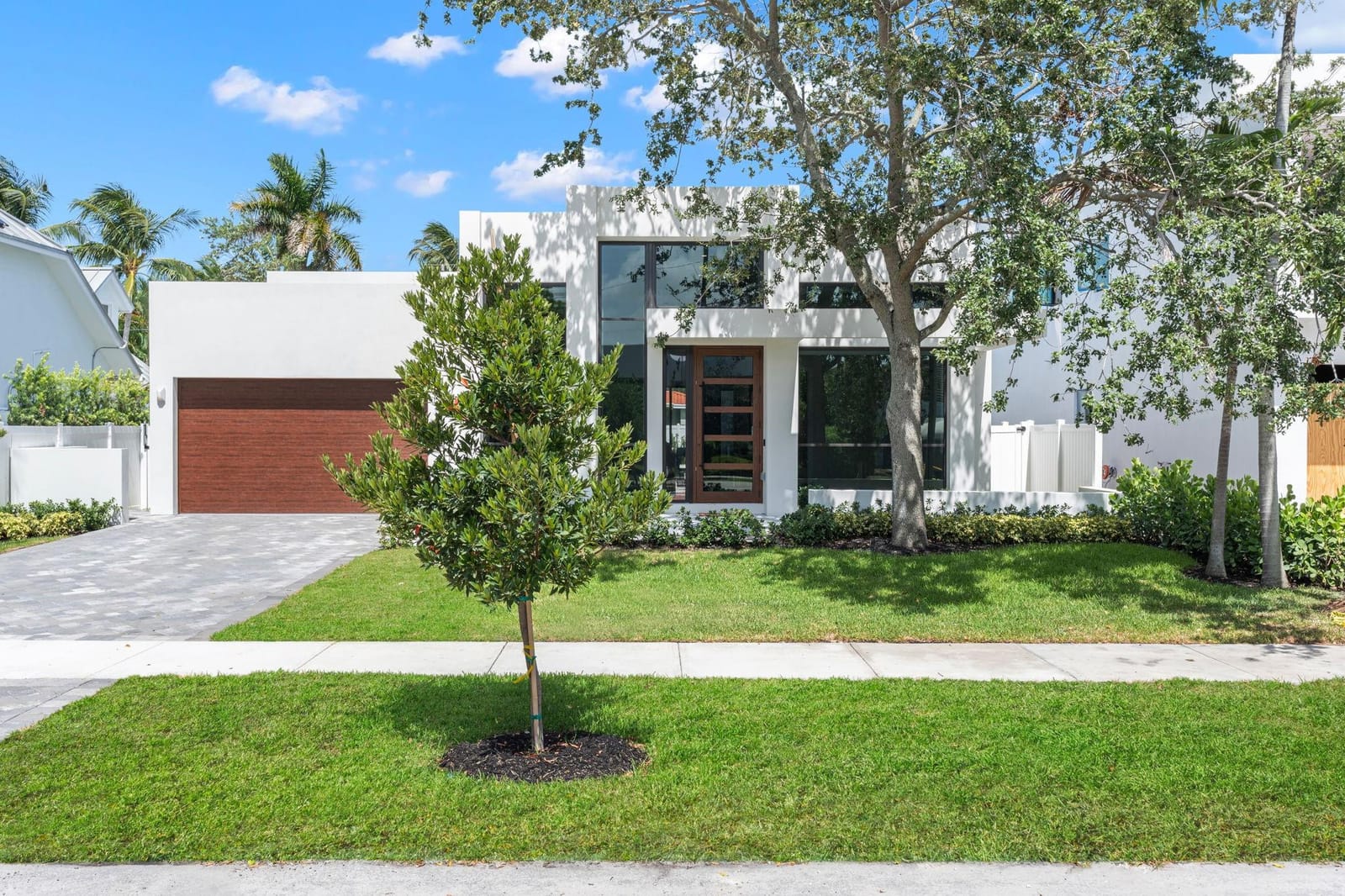 516 NE 9th Avenue, Fort Lauderdale, FL 33301 photo 3